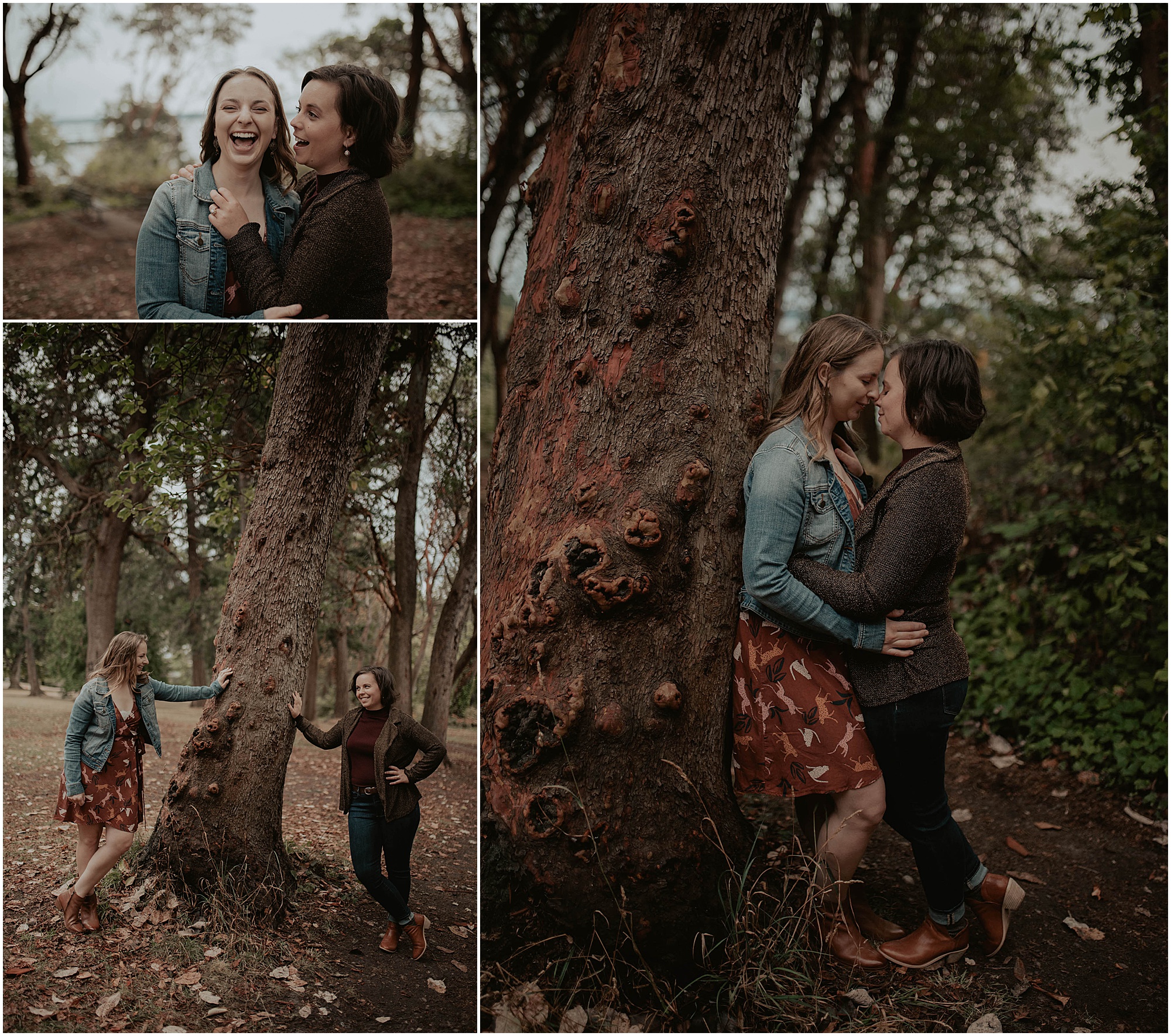 west-seattle, Seattle-Engagement-photos, Engaged, Engagement-photos, Engagement-Session, Engagement-Photographer, Seattle-Wedding-Photographer, coffee-shop, Seattle-Intimate-Wedding, Seattle-Wedding, Wedding-Photos, Seattle-Wedding-Photos, outdoor-seattle-Wedding, Forest-Wedding, love-is-love, engayged, bride-and-bride, lgbtq-wedding, lqbtq-wedding-photos, lgbtqia,