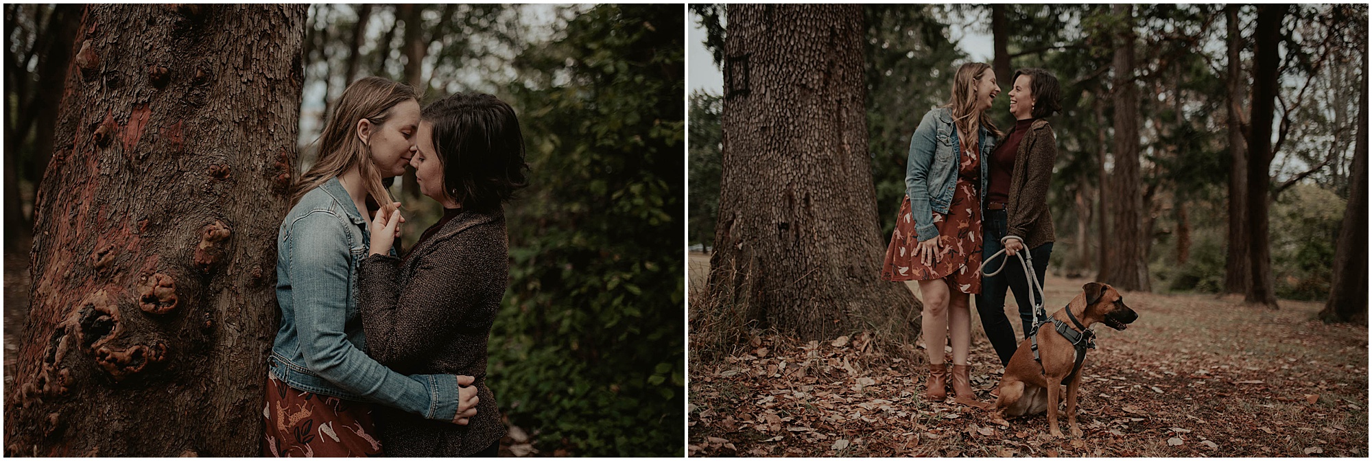 west-seattle, Seattle-Engagement-photos, Engaged, Engagement-photos, Engagement-Session, Engagement-Photographer, Seattle-Wedding-Photographer, coffee-shop, Seattle-Intimate-Wedding, Seattle-Wedding, Wedding-Photos, Seattle-Wedding-Photos, outdoor-seattle-Wedding, Forest-Wedding, love-is-love, engayged, bride-and-bride, lgbtq-wedding, lqbtq-wedding-photos, lgbtqia,