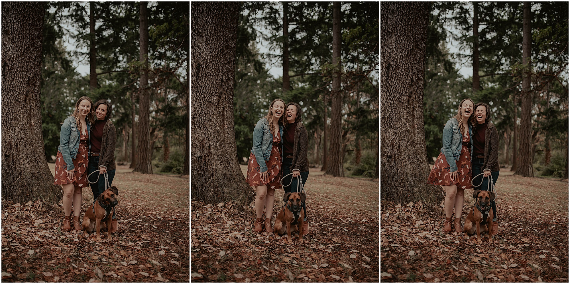 west-seattle, Seattle-Engagement-photos, Engaged, Engagement-photos, Engagement-Session, Engagement-Photographer, Seattle-Wedding-Photographer, coffee-shop, Seattle-Intimate-Wedding, Seattle-Wedding, Wedding-Photos, Seattle-Wedding-Photos, outdoor-seattle-Wedding, Forest-Wedding, love-is-love, engayged, bride-and-bride, lgbtq-wedding, lqbtq-wedding-photos, lgbtqia,