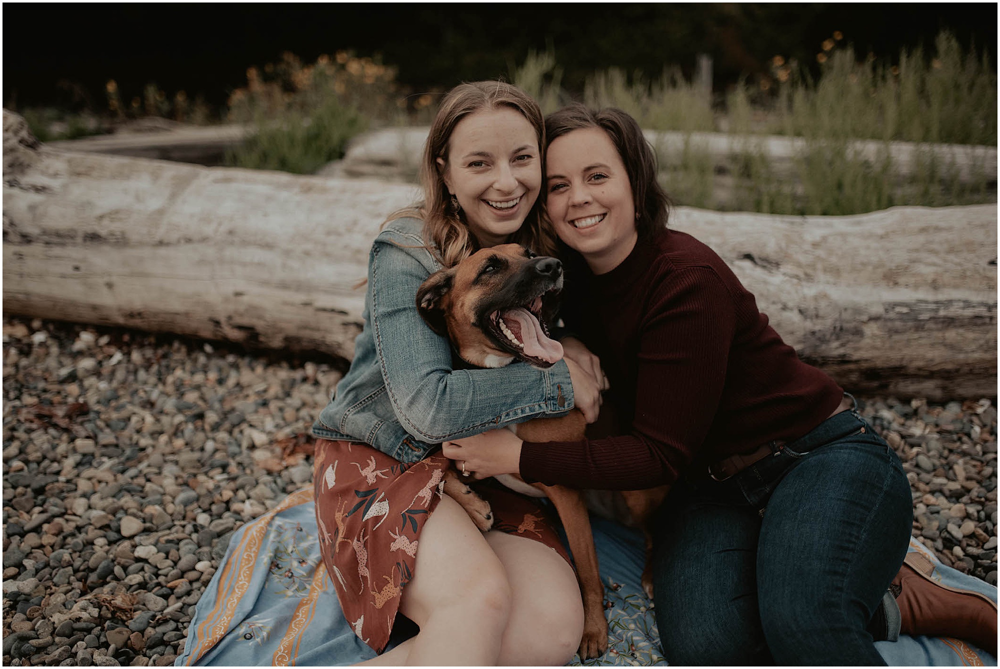 west-seattle, Seattle-Engagement-photos, Engaged, Engagement-photos, Engagement-Session, Engagement-Photographer, Seattle-Wedding-Photographer, coffee-shop, Seattle-Intimate-Wedding, Seattle-Wedding, Wedding-Photos, Seattle-Wedding-Photos, outdoor-seattle-Wedding, Forest-Wedding, love-is-love, engayged, bride-and-bride, lgbtq-wedding, lqbtq-wedding-photos, lgbtqia,