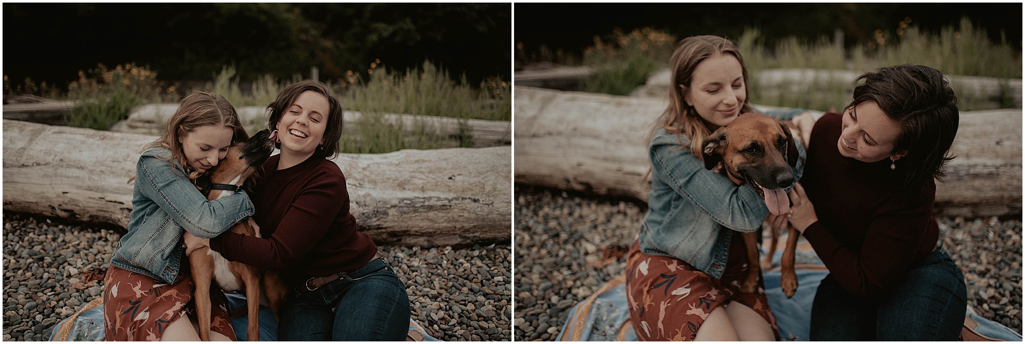 west-seattle, Seattle-Engagement-photos, Engaged, Engagement-photos, Engagement-Session, Engagement-Photographer, Seattle-Wedding-Photographer, coffee-shop, Seattle-Intimate-Wedding, Seattle-Wedding, Wedding-Photos, Seattle-Wedding-Photos, outdoor-seattle-Wedding, Forest-Wedding, love-is-love, engayged, bride-and-bride, lgbtq-wedding, lqbtq-wedding-photos, lgbtqia,