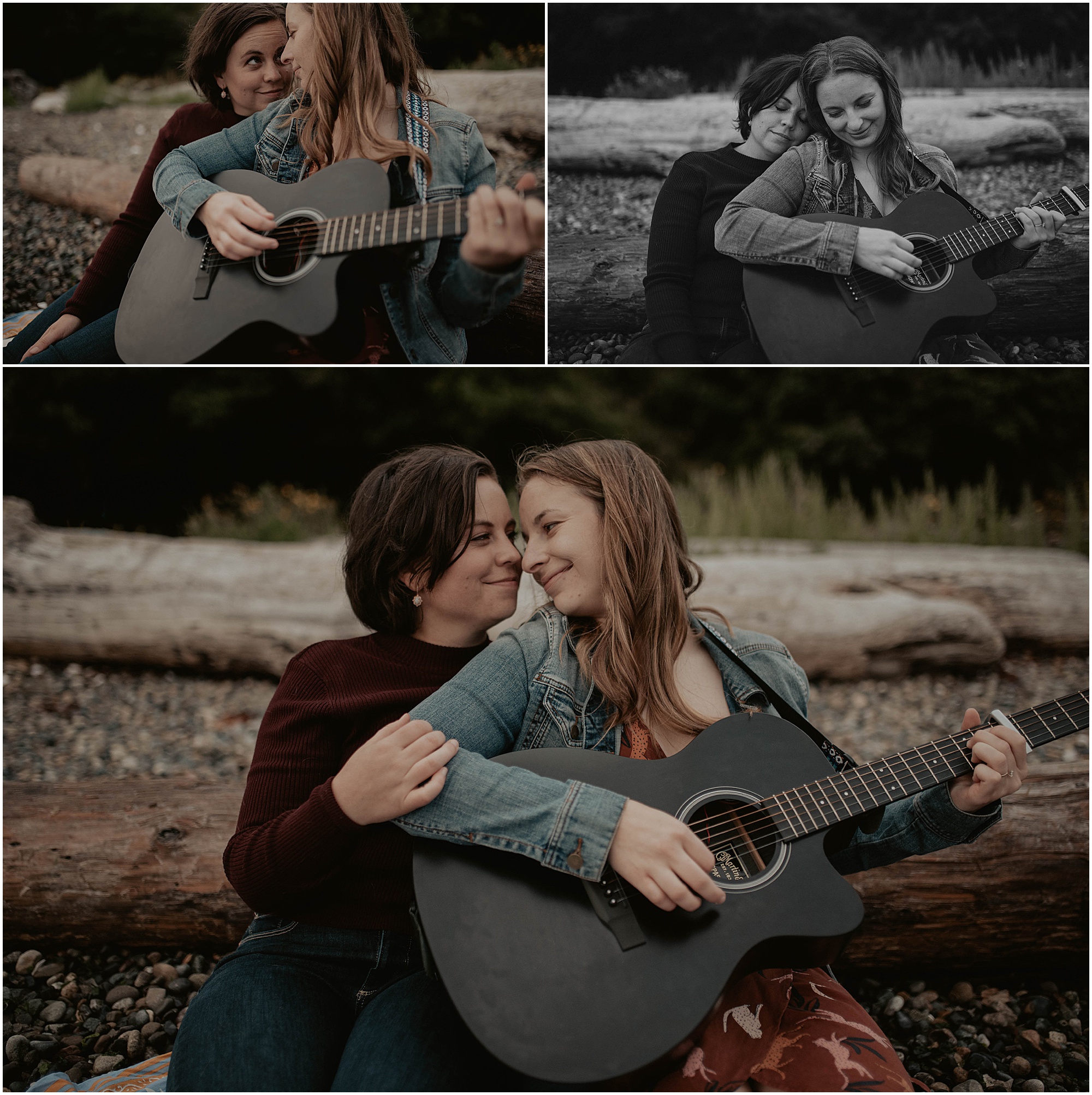 west-seattle, Seattle-Engagement-photos, Engaged, Engagement-photos, Engagement-Session, Engagement-Photographer, Seattle-Wedding-Photographer, coffee-shop, Seattle-Intimate-Wedding, Seattle-Wedding, Wedding-Photos, Seattle-Wedding-Photos, outdoor-seattle-Wedding, Forest-Wedding, love-is-love, engayged, bride-and-bride, lgbtq-wedding, lqbtq-wedding-photos, lgbtqia,