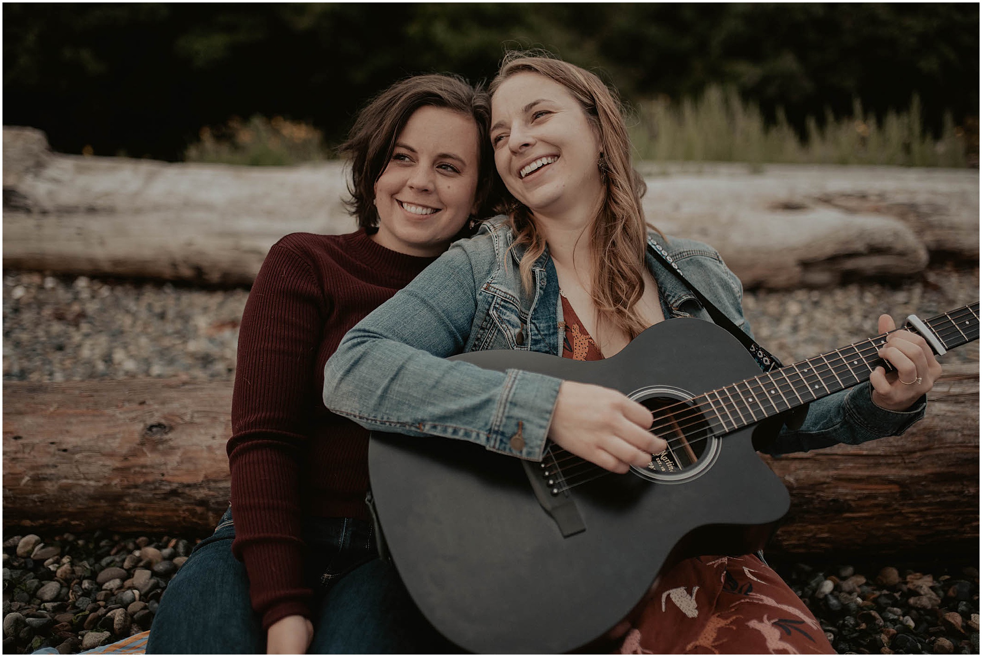 west-seattle, Seattle-Engagement-photos, Engaged, Engagement-photos, Engagement-Session, Engagement-Photographer, Seattle-Wedding-Photographer, coffee-shop, Seattle-Intimate-Wedding, Seattle-Wedding, Wedding-Photos, Seattle-Wedding-Photos, outdoor-seattle-Wedding, Forest-Wedding, love-is-love, engayged, bride-and-bride, lgbtq-wedding, lqbtq-wedding-photos, lgbtqia,