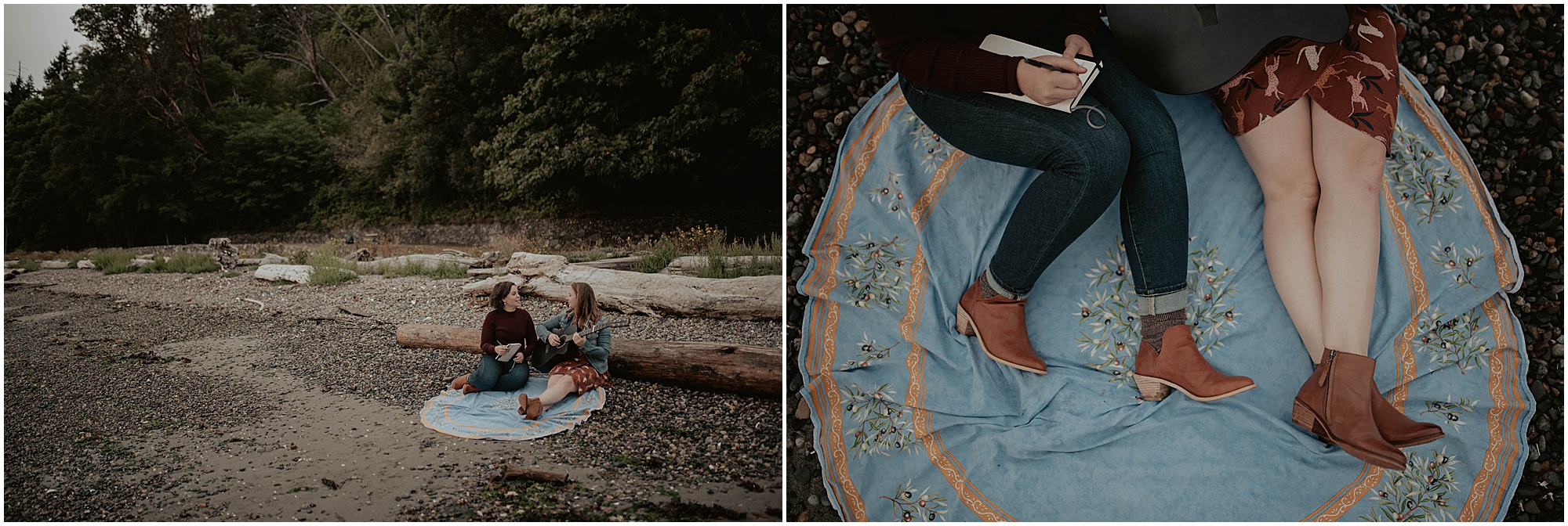 west-seattle, Seattle-Engagement-photos, Engaged, Engagement-photos, Engagement-Session, Engagement-Photographer, Seattle-Wedding-Photographer, coffee-shop, Seattle-Intimate-Wedding, Seattle-Wedding, Wedding-Photos, Seattle-Wedding-Photos, outdoor-seattle-Wedding, Forest-Wedding, love-is-love, engayged, bride-and-bride, lgbtq-wedding, lqbtq-wedding-photos, lgbtqia,