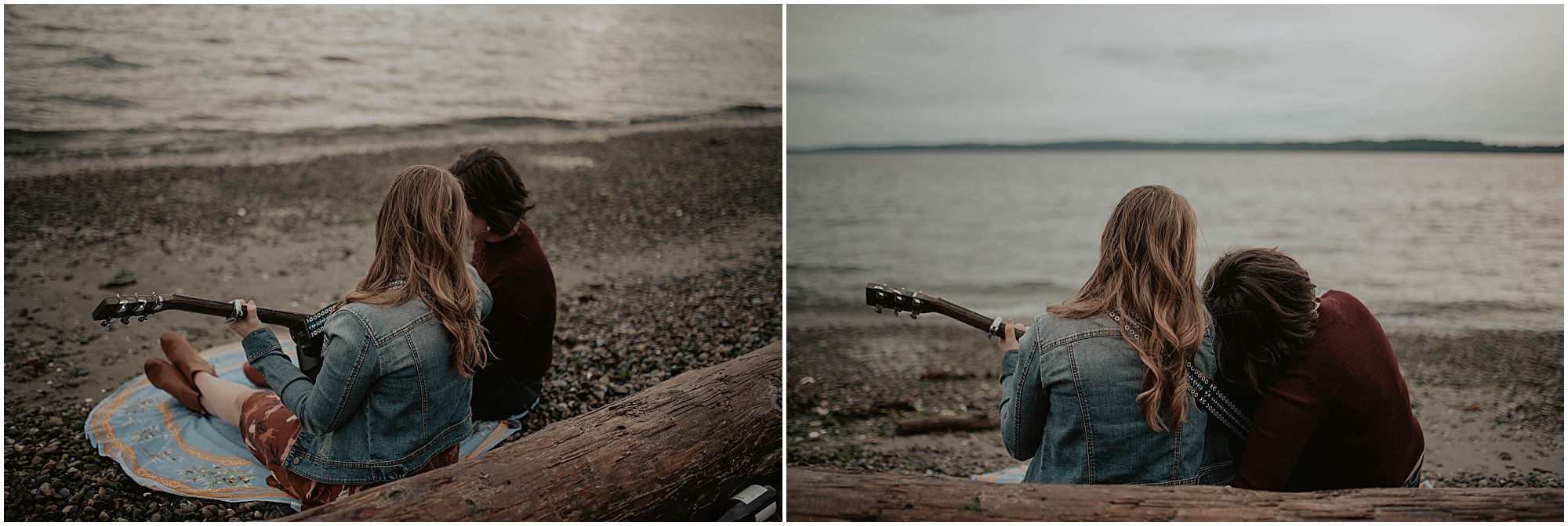 west-seattle, Seattle-Engagement-photos, Engaged, Engagement-photos, Engagement-Session, Engagement-Photographer, Seattle-Wedding-Photographer, coffee-shop, Seattle-Intimate-Wedding, Seattle-Wedding, Wedding-Photos, Seattle-Wedding-Photos, outdoor-seattle-Wedding, Forest-Wedding, love-is-love, engayged, bride-and-bride, lgbtq-wedding, lqbtq-wedding-photos, lgbtqia,