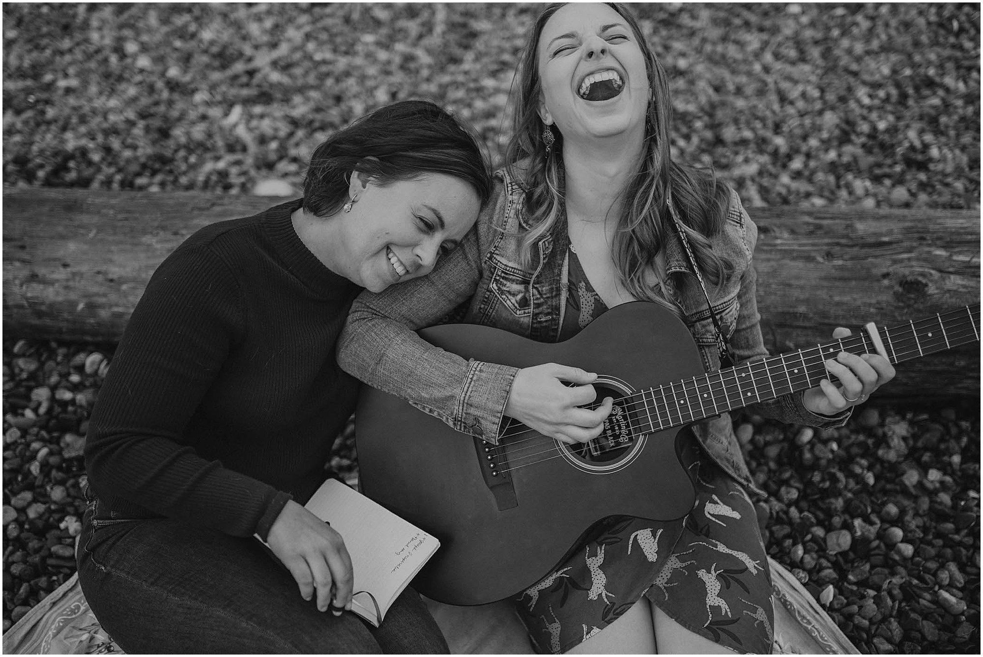 west-seattle, Seattle-Engagement-photos, Engaged, Engagement-photos, Engagement-Session, Engagement-Photographer, Seattle-Wedding-Photographer, coffee-shop, Seattle-Intimate-Wedding, Seattle-Wedding, Wedding-Photos, Seattle-Wedding-Photos, outdoor-seattle-Wedding, Forest-Wedding, love-is-love, engayged, bride-and-bride, lgbtq-wedding, lqbtq-wedding-photos, lgbtqia,