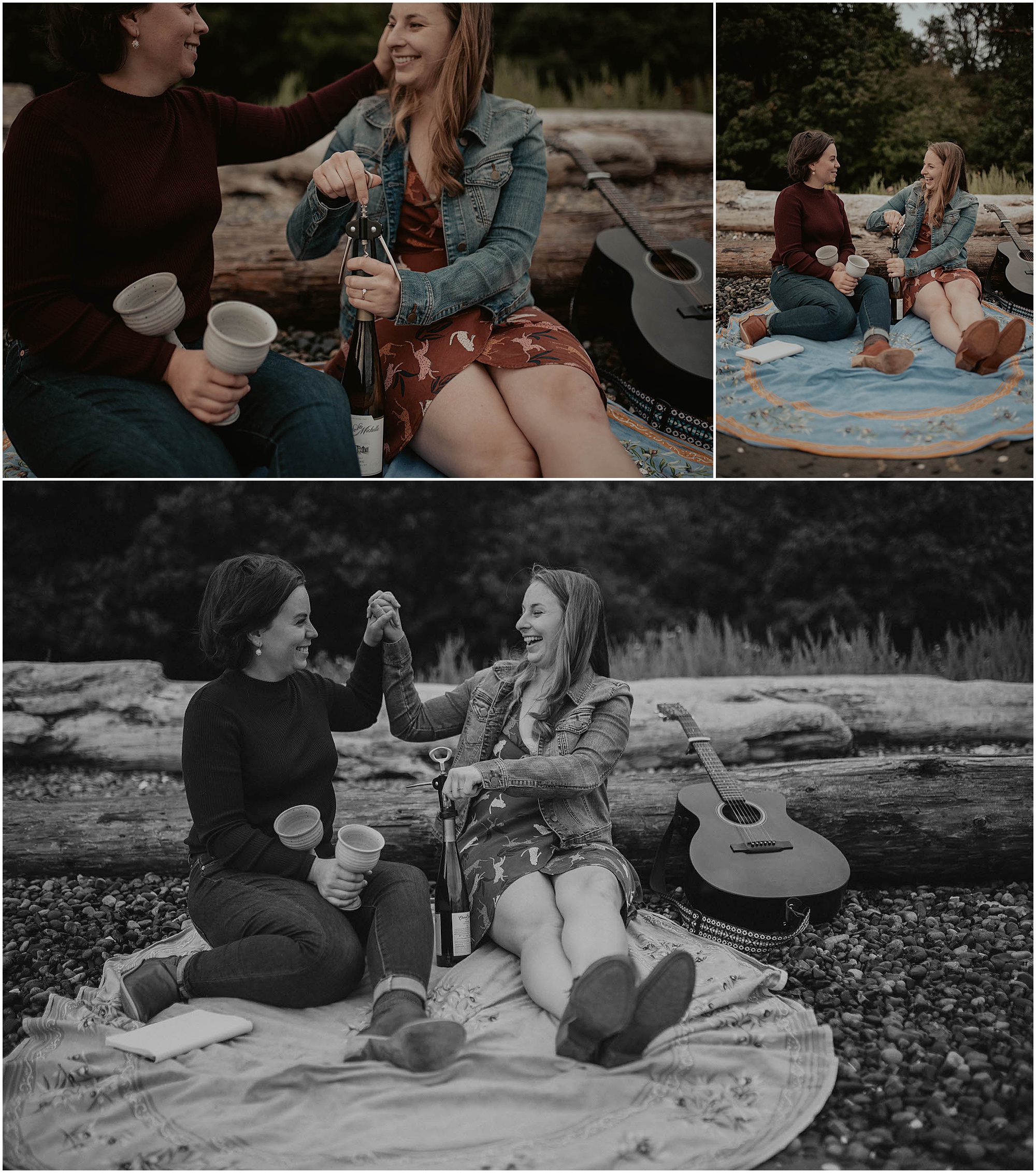 west-seattle, Seattle-Engagement-photos, Engaged, Engagement-photos, Engagement-Session, Engagement-Photographer, Seattle-Wedding-Photographer, coffee-shop, Seattle-Intimate-Wedding, Seattle-Wedding, Wedding-Photos, Seattle-Wedding-Photos, outdoor-seattle-Wedding, Forest-Wedding, love-is-love, engayged, bride-and-bride, lgbtq-wedding, lqbtq-wedding-photos, lgbtqia,