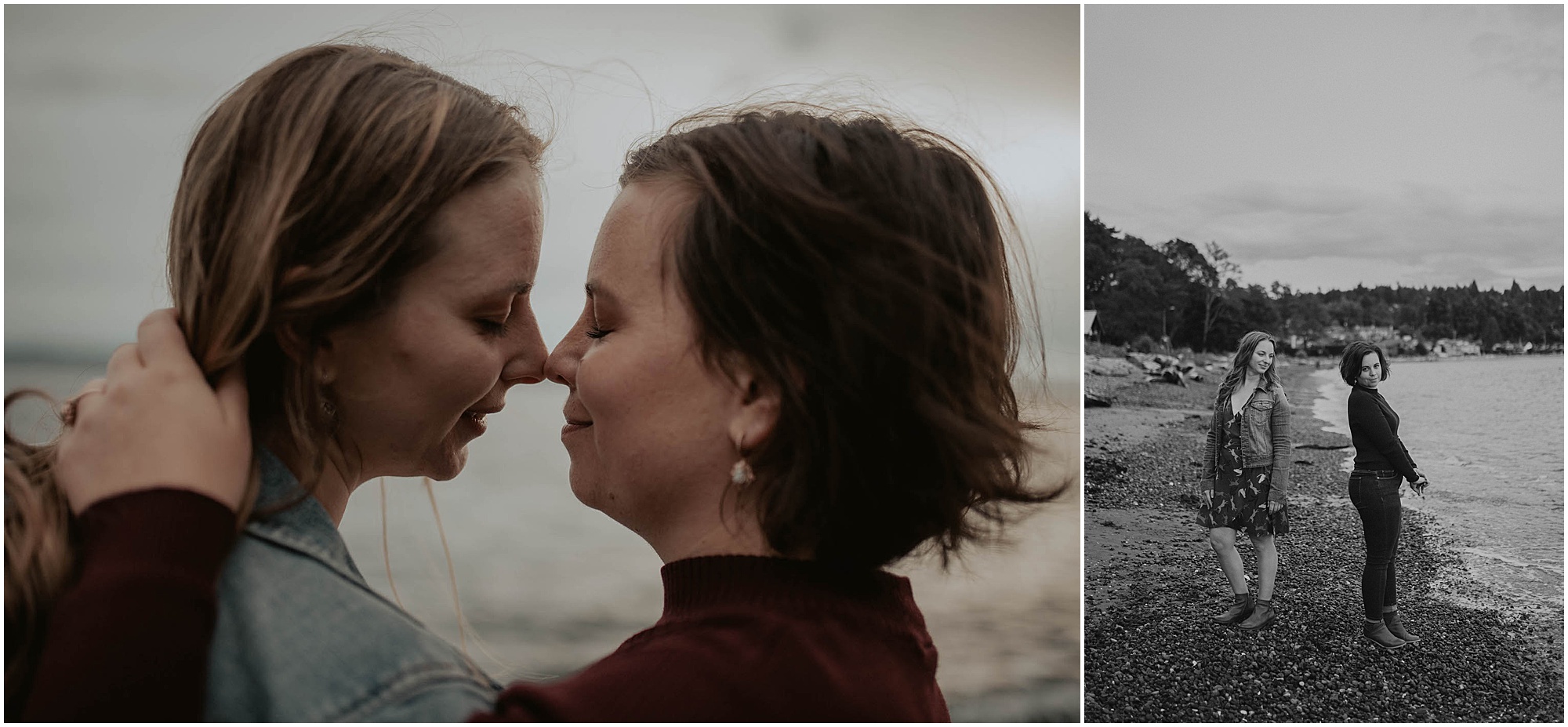 west-seattle, Seattle-Engagement-photos, Engaged, Engagement-photos, Engagement-Session, Engagement-Photographer, Seattle-Wedding-Photographer, coffee-shop, Seattle-Intimate-Wedding, Seattle-Wedding, Wedding-Photos, Seattle-Wedding-Photos, outdoor-seattle-Wedding, Forest-Wedding, love-is-love, engayged, bride-and-bride, lgbtq-wedding, lqbtq-wedding-photos, lgbtqia,