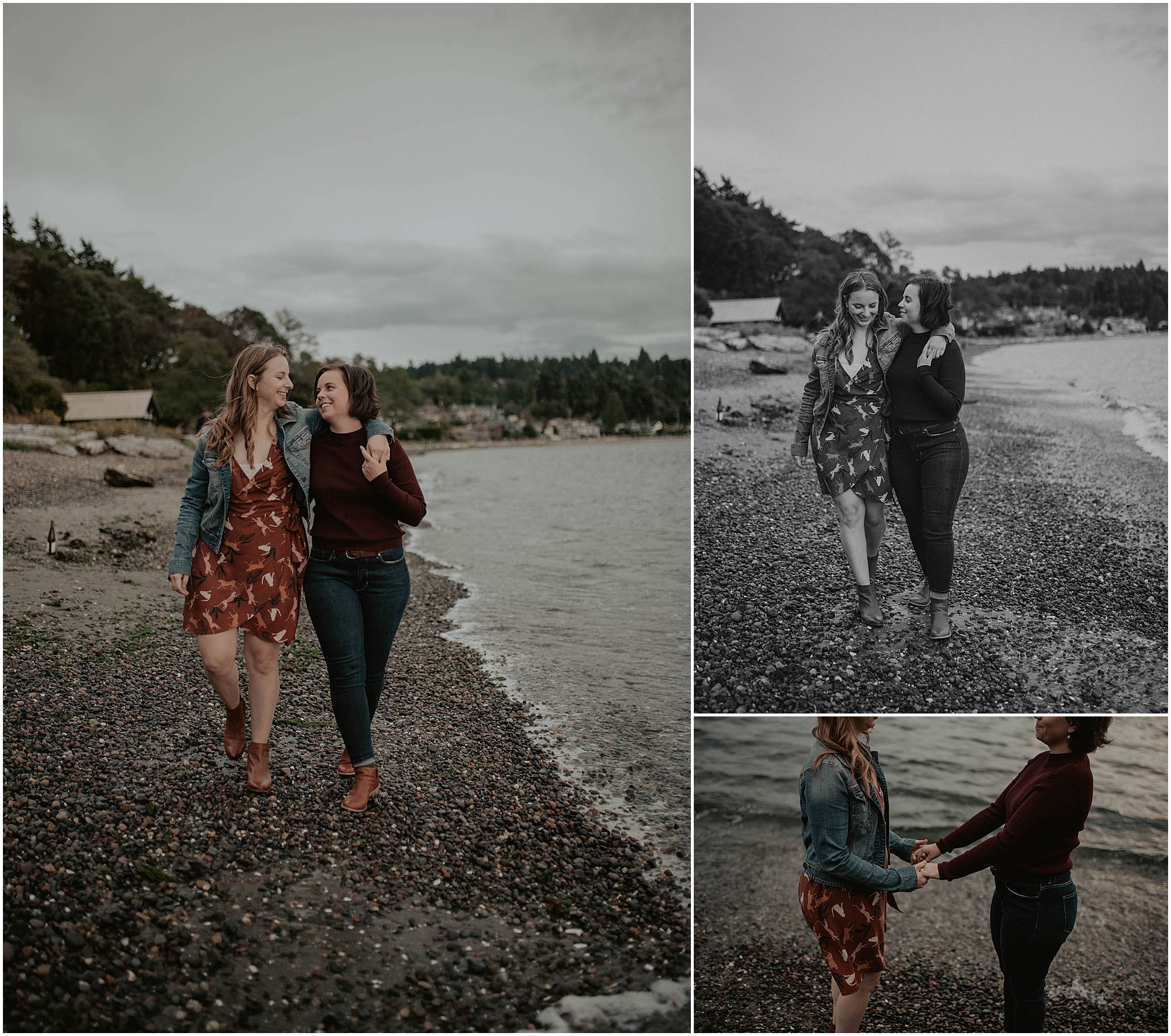 west-seattle, Seattle-Engagement-photos, Engaged, Engagement-photos, Engagement-Session, Engagement-Photographer, Seattle-Wedding-Photographer, coffee-shop, Seattle-Intimate-Wedding, Seattle-Wedding, Wedding-Photos, Seattle-Wedding-Photos, outdoor-seattle-Wedding, Forest-Wedding, love-is-love, engayged, bride-and-bride, lgbtq-wedding, lqbtq-wedding-photos, lgbtqia,