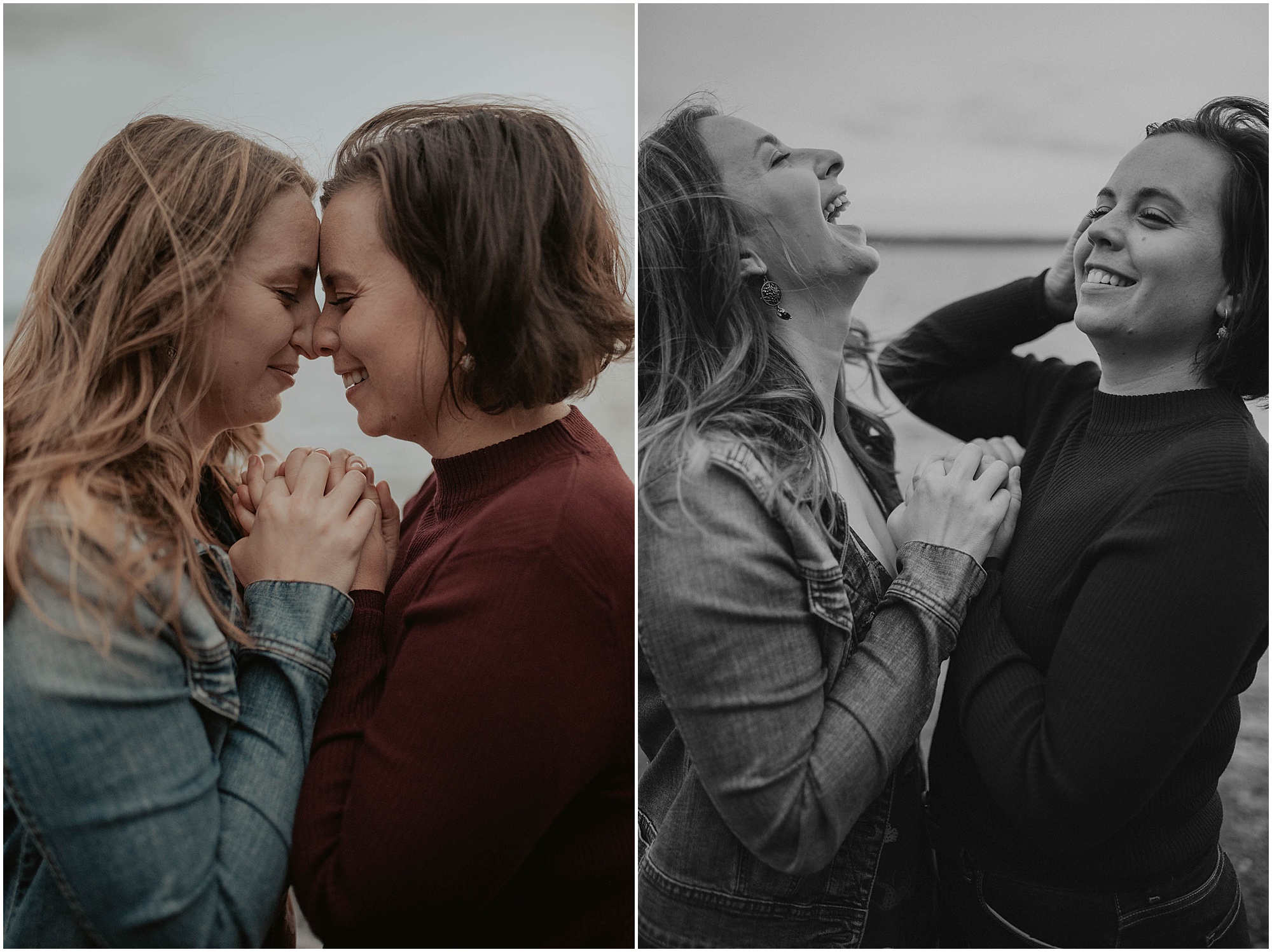 west-seattle, Seattle-Engagement-photos, Engaged, Engagement-photos, Engagement-Session, Engagement-Photographer, Seattle-Wedding-Photographer, coffee-shop, Seattle-Intimate-Wedding, Seattle-Wedding, Wedding-Photos, Seattle-Wedding-Photos, outdoor-seattle-Wedding, Forest-Wedding, love-is-love, engayged, bride-and-bride, lgbtq-wedding, lqbtq-wedding-photos, lgbtqia,