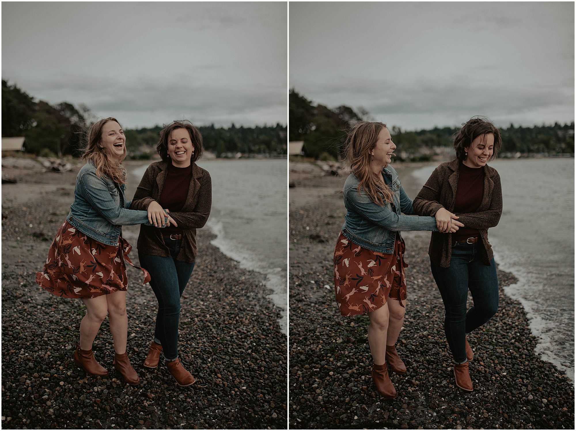 west-seattle, Seattle-Engagement-photos, Engaged, Engagement-photos, Engagement-Session, Engagement-Photographer, Seattle-Wedding-Photographer, coffee-shop, Seattle-Intimate-Wedding, Seattle-Wedding, Wedding-Photos, Seattle-Wedding-Photos, outdoor-seattle-Wedding, Forest-Wedding, love-is-love, engayged, bride-and-bride, lgbtq-wedding, lqbtq-wedding-photos, lgbtqia,