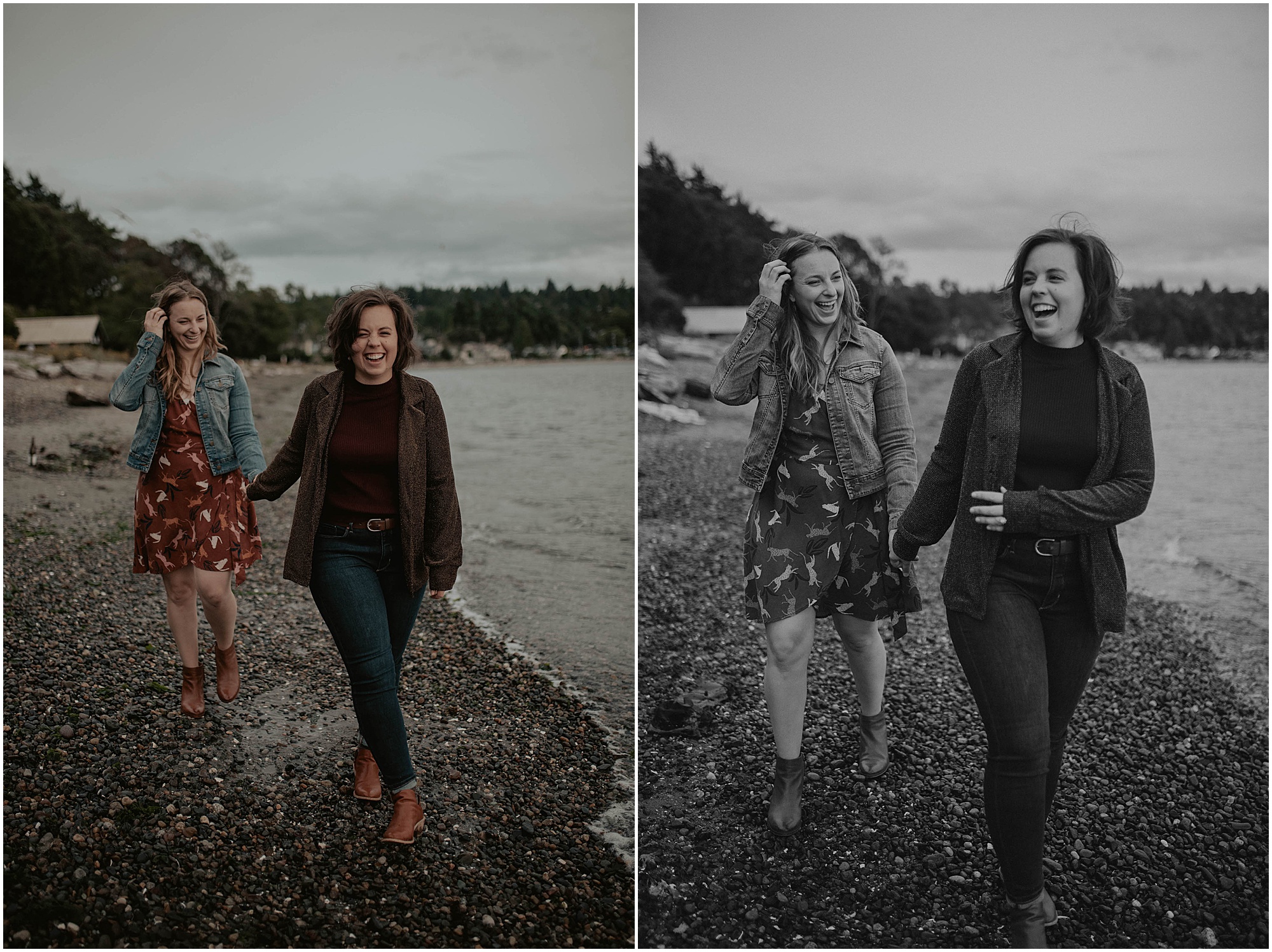 west-seattle, Seattle-Engagement-photos, Engaged, Engagement-photos, Engagement-Session, Engagement-Photographer, Seattle-Wedding-Photographer, coffee-shop, Seattle-Intimate-Wedding, Seattle-Wedding, Wedding-Photos, Seattle-Wedding-Photos, outdoor-seattle-Wedding, Forest-Wedding, love-is-love, engayged, bride-and-bride, lgbtq-wedding, lqbtq-wedding-photos, lgbtqia,