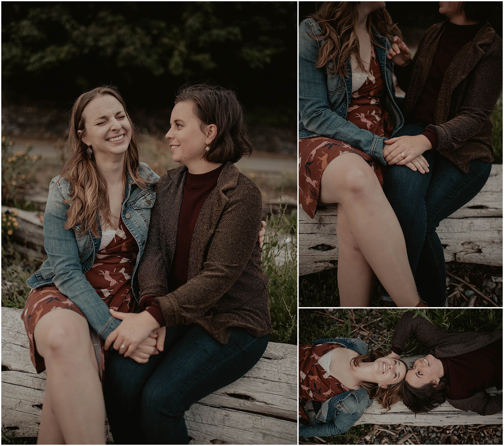 west-seattle, Seattle-Engagement-photos, Engaged, Engagement-photos, Engagement-Session, Engagement-Photographer, Seattle-Wedding-Photographer, coffee-shop, Seattle-Intimate-Wedding, Seattle-Wedding, Wedding-Photos, Seattle-Wedding-Photos, outdoor-seattle-Wedding, Forest-Wedding, love-is-love, engayged, bride-and-bride, lgbtq-wedding, lqbtq-wedding-photos, lgbtqia,