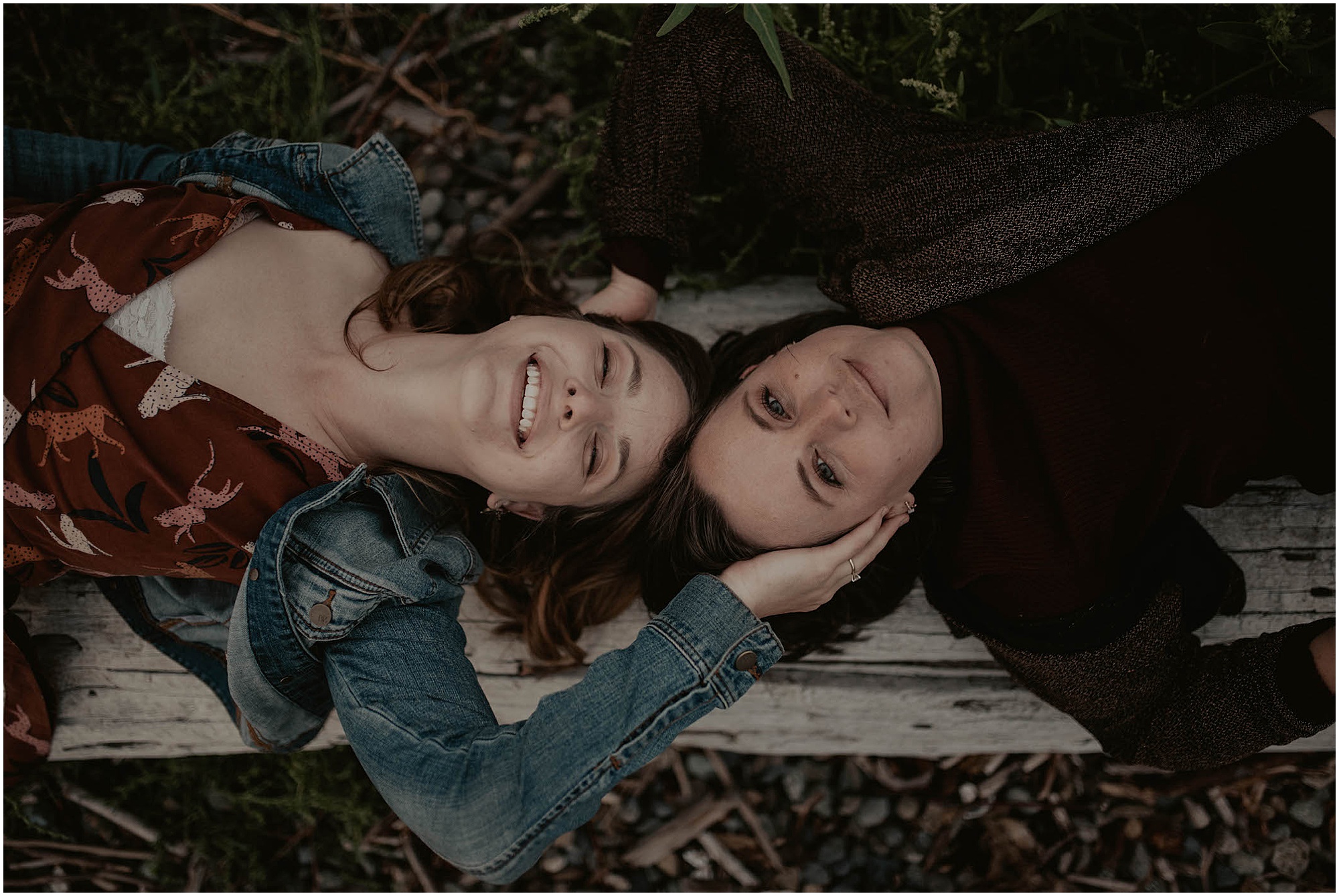 west-seattle, Seattle-Engagement-photos, Engaged, Engagement-photos, Engagement-Session, Engagement-Photographer, Seattle-Wedding-Photographer, coffee-shop, Seattle-Intimate-Wedding, Seattle-Wedding, Wedding-Photos, Seattle-Wedding-Photos, outdoor-seattle-Wedding, Forest-Wedding, love-is-love, engayged, bride-and-bride, lgbtq-wedding, lqbtq-wedding-photos, lgbtqia,