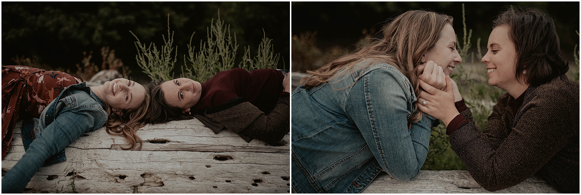 west-seattle, Seattle-Engagement-photos, Engaged, Engagement-photos, Engagement-Session, Engagement-Photographer, Seattle-Wedding-Photographer, coffee-shop, Seattle-Intimate-Wedding, Seattle-Wedding, Wedding-Photos, Seattle-Wedding-Photos, outdoor-seattle-Wedding, Forest-Wedding, love-is-love, engayged, bride-and-bride, lgbtq-wedding, lqbtq-wedding-photos, lgbtqia,