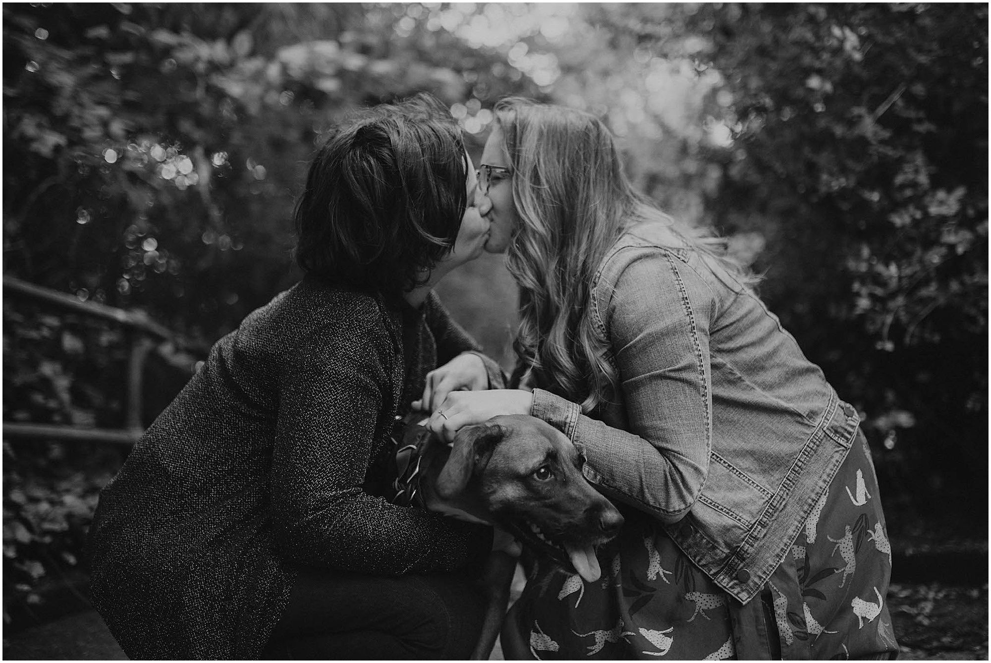 west-seattle, Seattle-Engagement-photos, Engaged, Engagement-photos, Engagement-Session, Engagement-Photographer, Seattle-Wedding-Photographer, coffee-shop, Seattle-Intimate-Wedding, Seattle-Wedding, Wedding-Photos, Seattle-Wedding-Photos, outdoor-seattle-Wedding, Forest-Wedding, love-is-love, engayged, bride-and-bride, lgbtq-wedding, lqbtq-wedding-photos, lgbtqia,