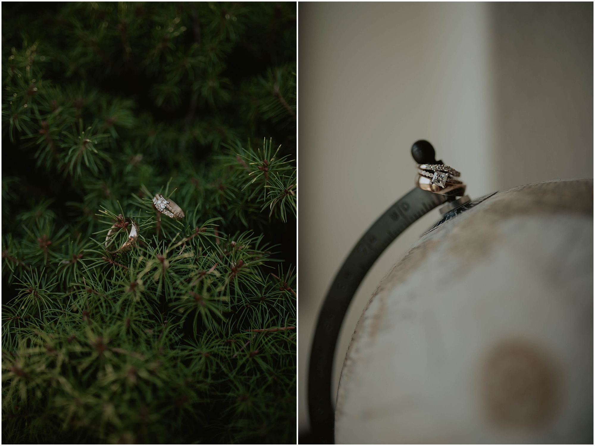 bride and groom wedding rings, detail wedding photos