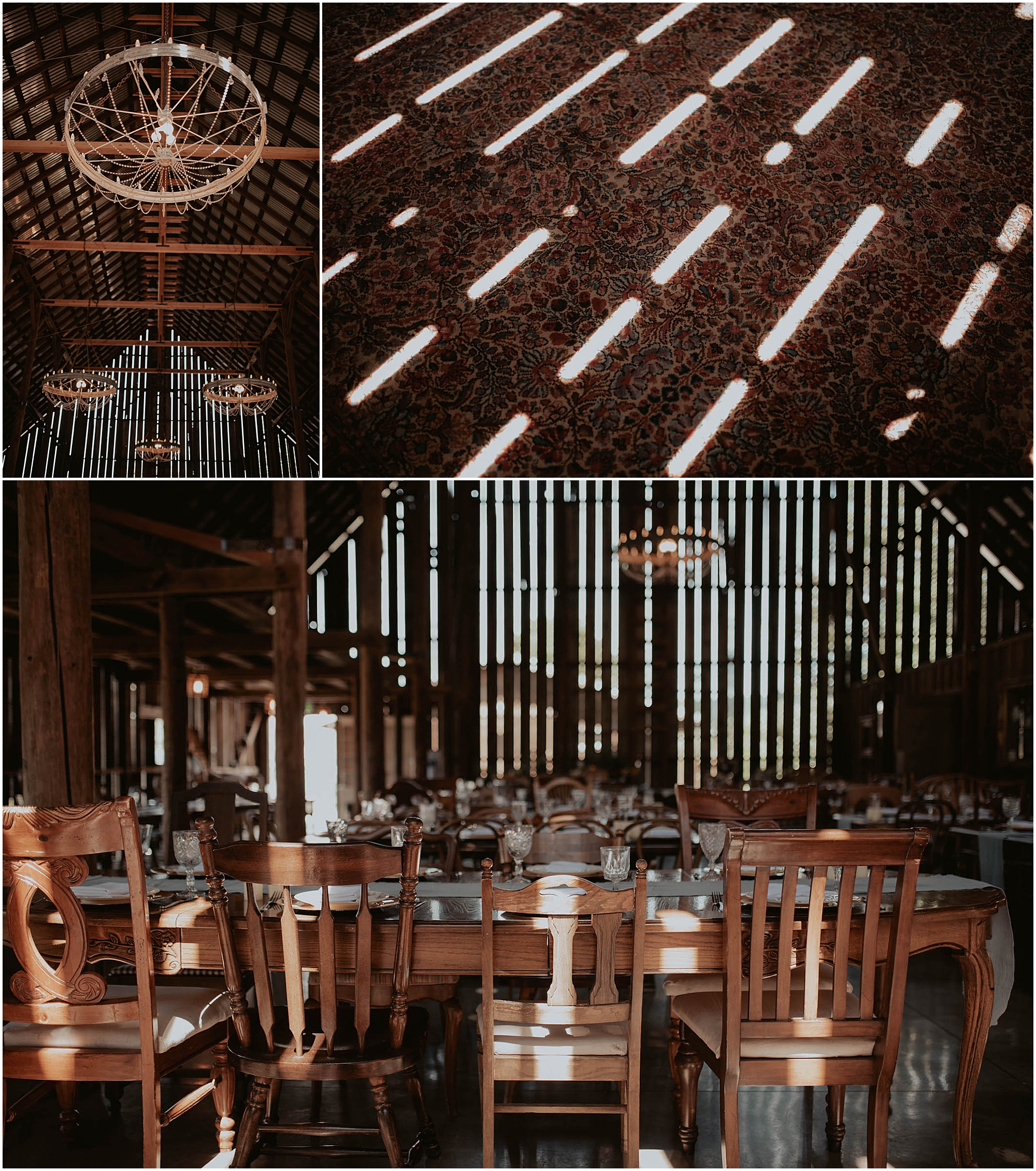 wedding venue barn, tin roof barn 