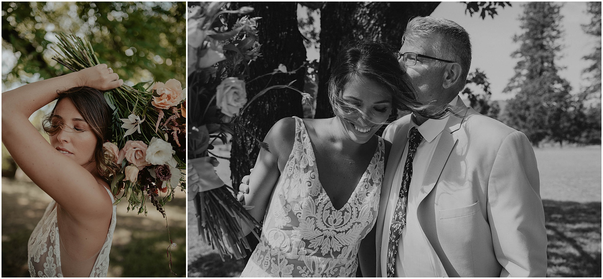 bride on her wedding day, tin roof barn wedding venue,