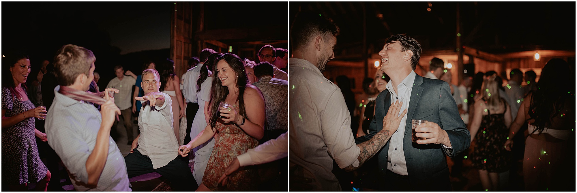 Tin-Roof-Wedding, Tin-Roof-Barn-Wedding, Tin-Roof-Wedding-Photos, Tin-roof-barn, White-Salmon-Wedding, Tin-roof-Wedding-Photos, Tin-Roof-Wedding-Photographer, Seattle-Wedding, Seattle-Wedding-Photographer, Outdoor-Wedding, Barn-Wedding-Photographer, Washington-Wedding, Barn-Wedding, Tin-roof-white-salmon, White-salmon-Wedding-Photos, Summer-Wedding, Puget-Sound-Wedding, Bainbridge-Wedding, Washington-Wedding-Photographer, Adventure-Wedding, Hiking-Wedding, Hike-Wedding, Tin-roof-Wedding-Venue, Washington-Wedding-Venue,