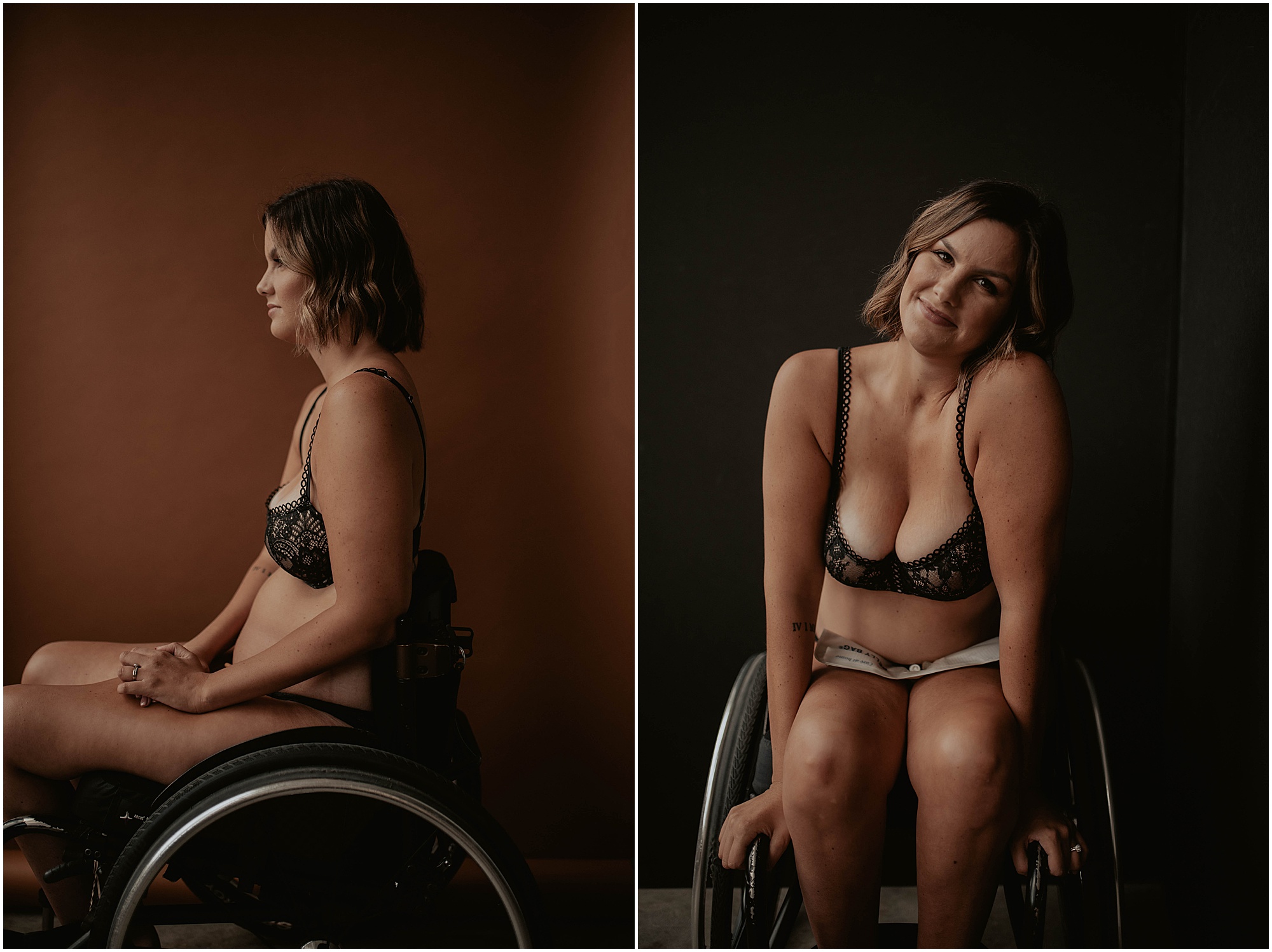 Paralyzed-Boudoir-Project, Paralyzed-Photos, Paralyzed-Photography-Project, Paralyzed-Boudoir-Session, Wheelchair-Boudoir-Photos, seattle, seattle-boudoir, seattle-boudoir-photographer, paralyzed-boudoir-photos, paralyzed-boudoir, paralyzed, boudoir-photography, boudoir-inspiration, female-empowerment, body-positive-project, impossible-boudoir-project, Empowered, boudoir-project, body-love-boudoir, Wheelchair, Wheelchair-Boudoir, Belly-Bag-Boudoir, Belly-Bag,