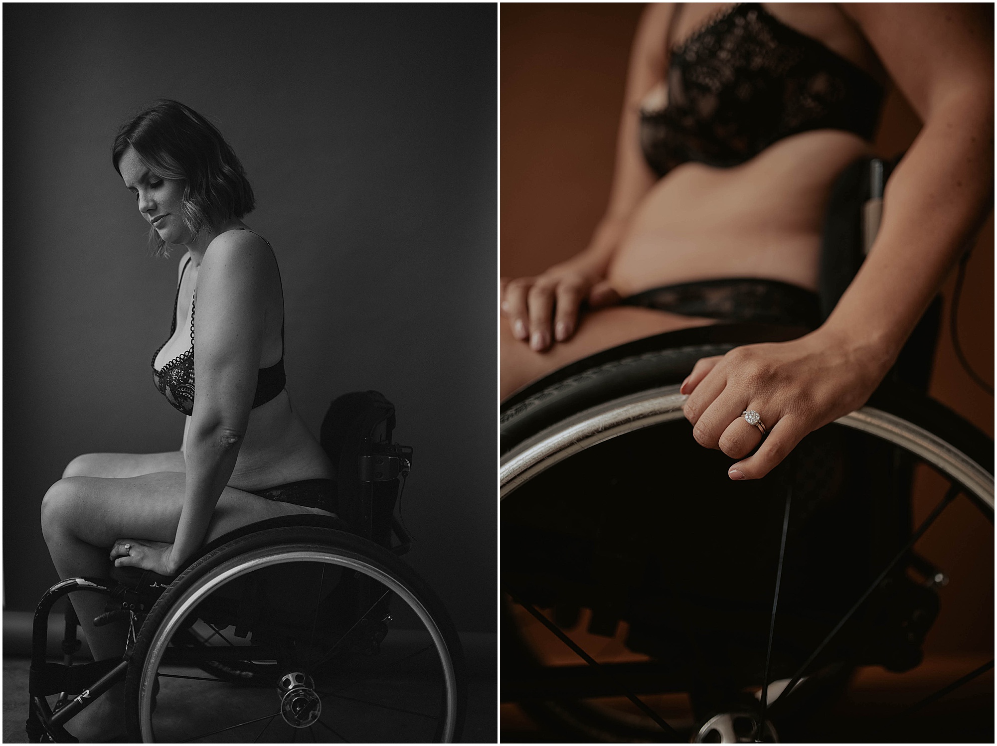 Paralyzed-Boudoir-Project, Paralyzed-Photos, Paralyzed-Photography-Project, Paralyzed-Boudoir-Session, Wheelchair-Boudoir-Photos, seattle, seattle-boudoir, seattle-boudoir-photographer, paralyzed-boudoir-photos, paralyzed-boudoir, paralyzed, boudoir-photography, boudoir-inspiration, female-empowerment, body-positive-project, impossible-boudoir-project, Empowered, boudoir-project, body-love-boudoir, Wheelchair, Wheelchair-Boudoir, Belly-Bag-Boudoir, Belly-Bag,