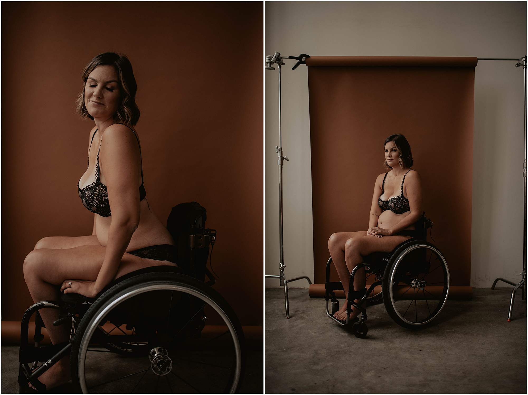 Paralyzed-Boudoir-Project, Paralyzed-Photos, Paralyzed-Photography-Project, Paralyzed-Boudoir-Session, Wheelchair-Boudoir-Photos, seattle, seattle-boudoir, seattle-boudoir-photographer, paralyzed-boudoir-photos, paralyzed-boudoir, paralyzed, boudoir-photography, boudoir-inspiration, female-empowerment, body-positive-project, impossible-boudoir-project, Empowered, boudoir-project, body-love-boudoir, Wheelchair, Wheelchair-Boudoir, Belly-Bag-Boudoir, Belly-Bag,