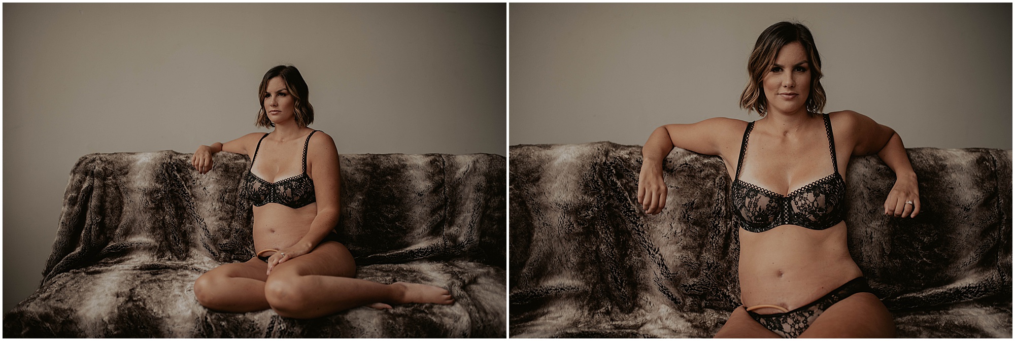 Paralyzed-Boudoir-Project, Paralyzed-Photos, Paralyzed-Photography-Project, Paralyzed-Boudoir-Session, Wheelchair-Boudoir-Photos, seattle, seattle-boudoir, seattle-boudoir-photographer, paralyzed-boudoir-photos, paralyzed-boudoir, paralyzed, boudoir-photography, boudoir-inspiration, female-empowerment, body-positive-project, impossible-boudoir-project, Empowered, boudoir-project, body-love-boudoir, Wheelchair, Wheelchair-Boudoir, Belly-Bag-Boudoir, Belly-Bag,