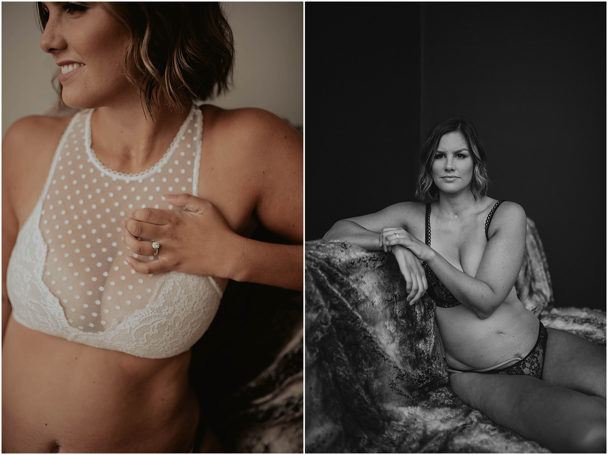 Paralyzed-Boudoir-Project, Paralyzed-Photos, Paralyzed-Photography-Project, Paralyzed-Boudoir-Session, Wheelchair-Boudoir-Photos, seattle, seattle-boudoir, seattle-boudoir-photographer, paralyzed-boudoir-photos, paralyzed-boudoir, paralyzed, boudoir-photography, boudoir-inspiration, female-empowerment, body-positive-project, impossible-boudoir-project, Empowered, boudoir-project, body-love-boudoir, Wheelchair, Wheelchair-Boudoir, Belly-Bag-Boudoir, Belly-Bag,