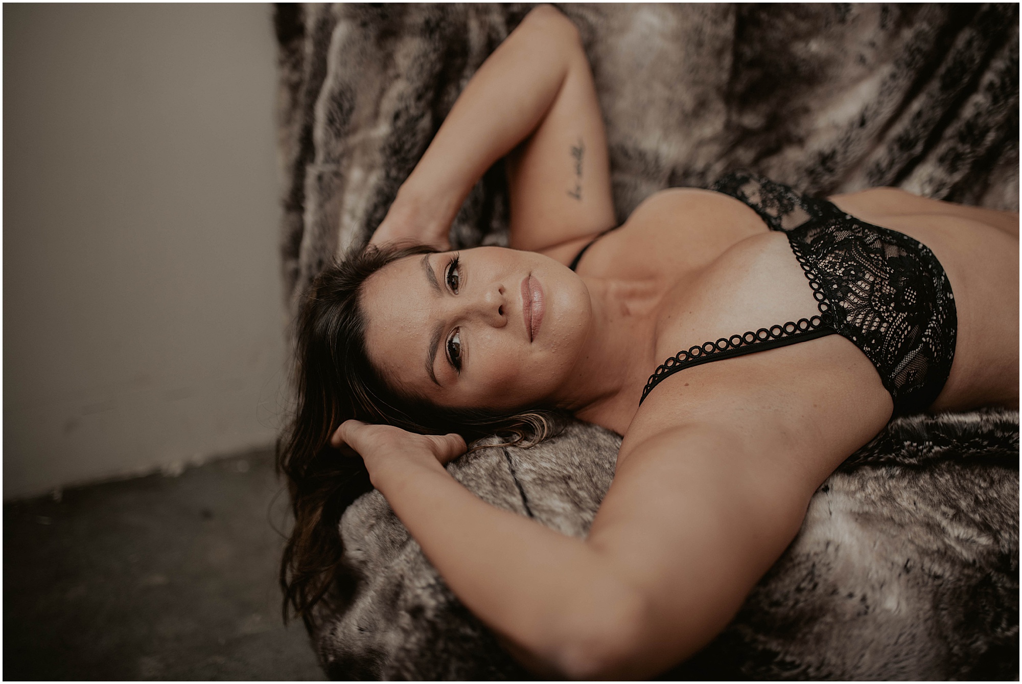 Paralyzed-Boudoir-Project, Paralyzed-Photos, Paralyzed-Photography-Project, Paralyzed-Boudoir-Session, Wheelchair-Boudoir-Photos, seattle, seattle-boudoir, seattle-boudoir-photographer, paralyzed-boudoir-photos, paralyzed-boudoir, paralyzed, boudoir-photography, boudoir-inspiration, female-empowerment, body-positive-project, impossible-boudoir-project, Empowered, boudoir-project, body-love-boudoir, Wheelchair, Wheelchair-Boudoir, Belly-Bag-Boudoir, Belly-Bag,