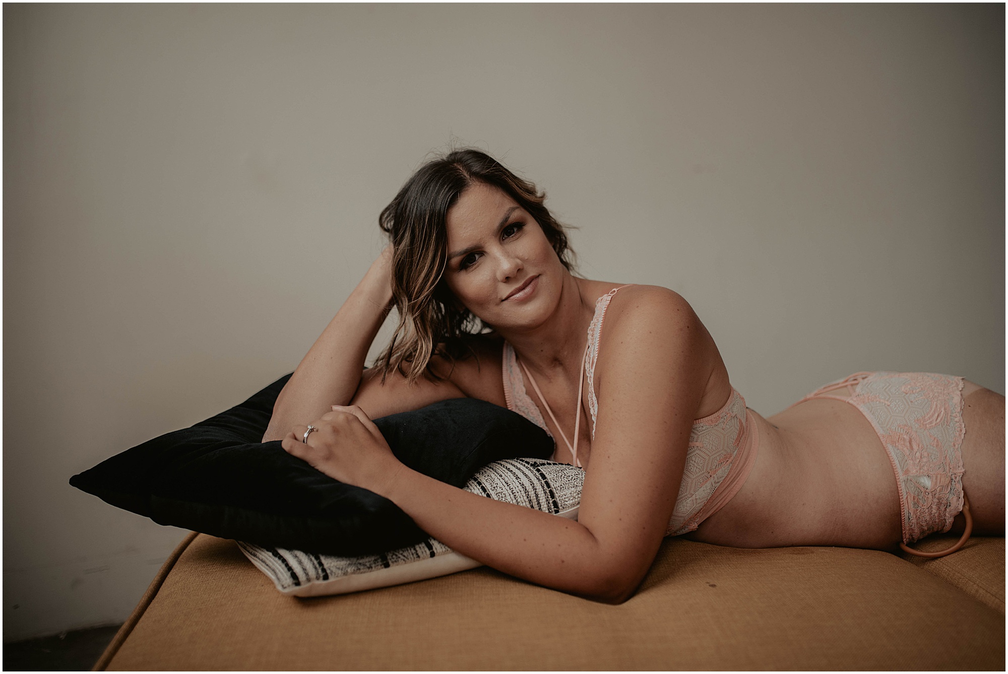 Paralyzed-Boudoir-Project, Paralyzed-Photos, Paralyzed-Photography-Project, Paralyzed-Boudoir-Session, Wheelchair-Boudoir-Photos, seattle, seattle-boudoir, seattle-boudoir-photographer, paralyzed-boudoir-photos, paralyzed-boudoir, paralyzed, boudoir-photography, boudoir-inspiration, female-empowerment, body-positive-project, impossible-boudoir-project, Empowered, boudoir-project, body-love-boudoir, Wheelchair, Wheelchair-Boudoir, Belly-Bag-Boudoir, Belly-Bag,