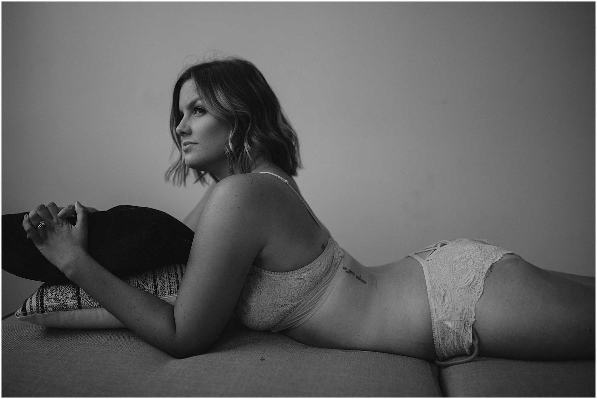 Paralyzed-Boudoir-Project, Paralyzed-Photos, Paralyzed-Photography-Project, Paralyzed-Boudoir-Session, Wheelchair-Boudoir-Photos, seattle, seattle-boudoir, seattle-boudoir-photographer, paralyzed-boudoir-photos, paralyzed-boudoir, paralyzed, boudoir-photography, boudoir-inspiration, female-empowerment, body-positive-project, impossible-boudoir-project, Empowered, boudoir-project, body-love-boudoir, Wheelchair, Wheelchair-Boudoir, Belly-Bag-Boudoir, Belly-Bag,