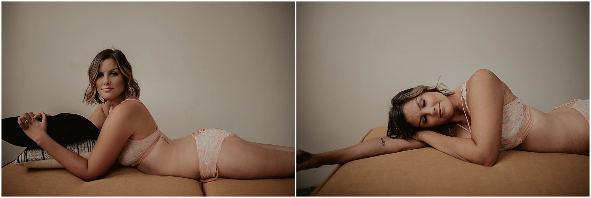 Paralyzed-Boudoir-Project, Paralyzed-Photos, Paralyzed-Photography-Project, Paralyzed-Boudoir-Session, Wheelchair-Boudoir-Photos, seattle, seattle-boudoir, seattle-boudoir-photographer, paralyzed-boudoir-photos, paralyzed-boudoir, paralyzed, boudoir-photography, boudoir-inspiration, female-empowerment, body-positive-project, impossible-boudoir-project, Empowered, boudoir-project, body-love-boudoir, Wheelchair, Wheelchair-Boudoir, Belly-Bag-Boudoir, Belly-Bag,