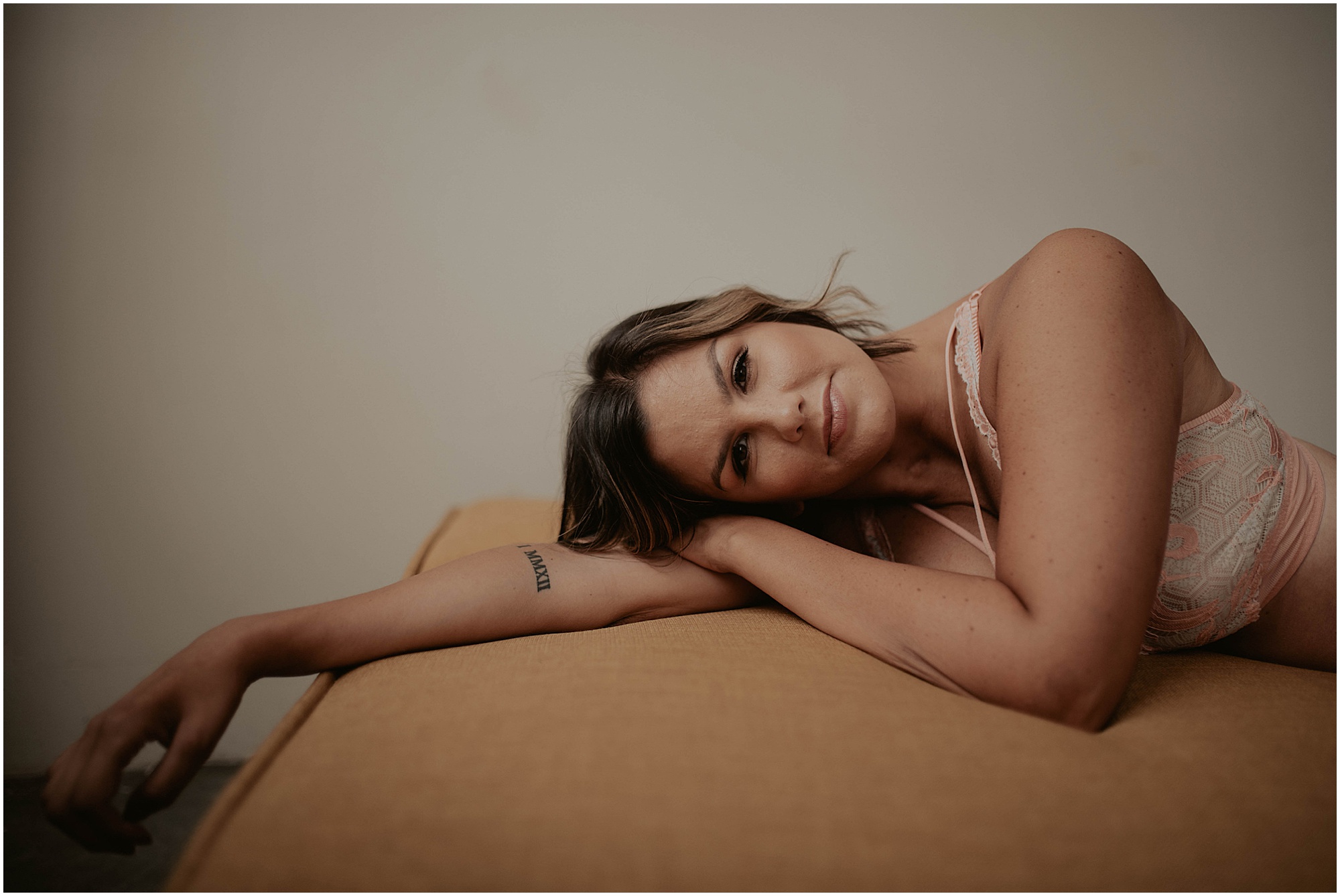 Paralyzed-Boudoir-Project, Paralyzed-Photos, Paralyzed-Photography-Project, Paralyzed-Boudoir-Session, Wheelchair-Boudoir-Photos, seattle, seattle-boudoir, seattle-boudoir-photographer, paralyzed-boudoir-photos, paralyzed-boudoir, paralyzed, boudoir-photography, boudoir-inspiration, female-empowerment, body-positive-project, impossible-boudoir-project, Empowered, boudoir-project, body-love-boudoir, Wheelchair, Wheelchair-Boudoir, Belly-Bag-Boudoir, Belly-Bag,