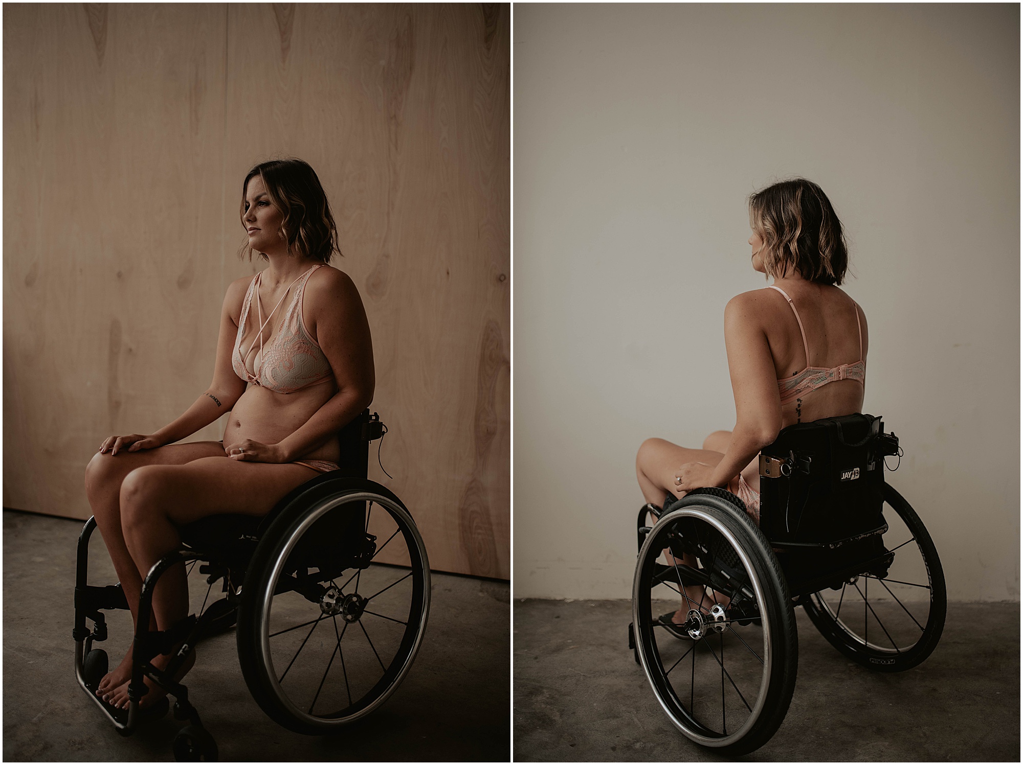 Paralyzed-Boudoir-Project, Paralyzed-Photos, Paralyzed-Photography-Project, Paralyzed-Boudoir-Session, Wheelchair-Boudoir-Photos, seattle, seattle-boudoir, seattle-boudoir-photographer, paralyzed-boudoir-photos, paralyzed-boudoir, paralyzed, boudoir-photography, boudoir-inspiration, female-empowerment, body-positive-project, impossible-boudoir-project, Empowered, boudoir-project, body-love-boudoir, Wheelchair, Wheelchair-Boudoir, Belly-Bag-Boudoir, Belly-Bag,