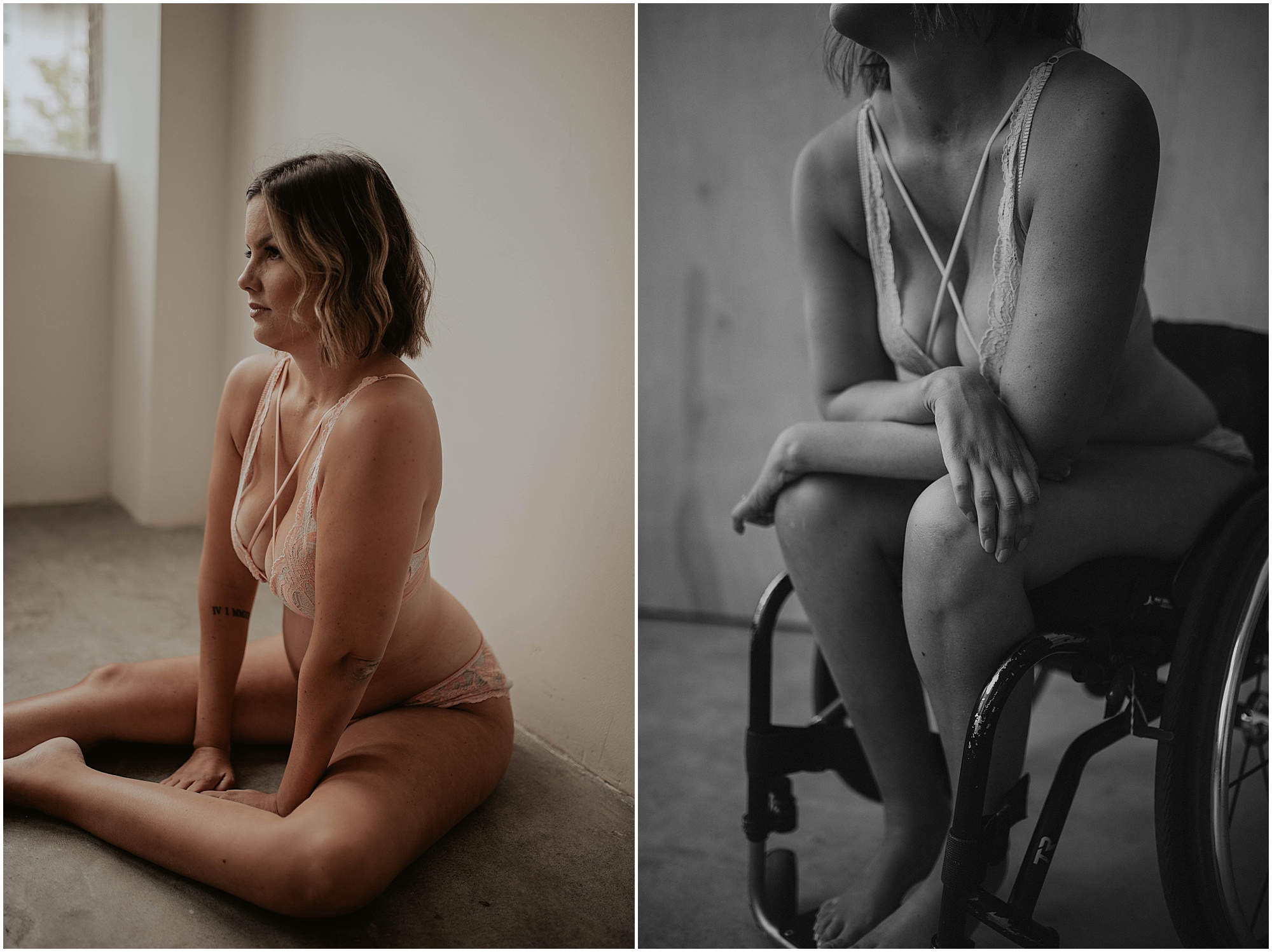Paralyzed-Boudoir-Project, Paralyzed-Photos, Paralyzed-Photography-Project, Paralyzed-Boudoir-Session, Wheelchair-Boudoir-Photos, seattle, seattle-boudoir, seattle-boudoir-photographer, paralyzed-boudoir-photos, paralyzed-boudoir, paralyzed, boudoir-photography, boudoir-inspiration, female-empowerment, body-positive-project, impossible-boudoir-project, Empowered, boudoir-project, body-love-boudoir, Wheelchair, Wheelchair-Boudoir, Belly-Bag-Boudoir, Belly-Bag,
