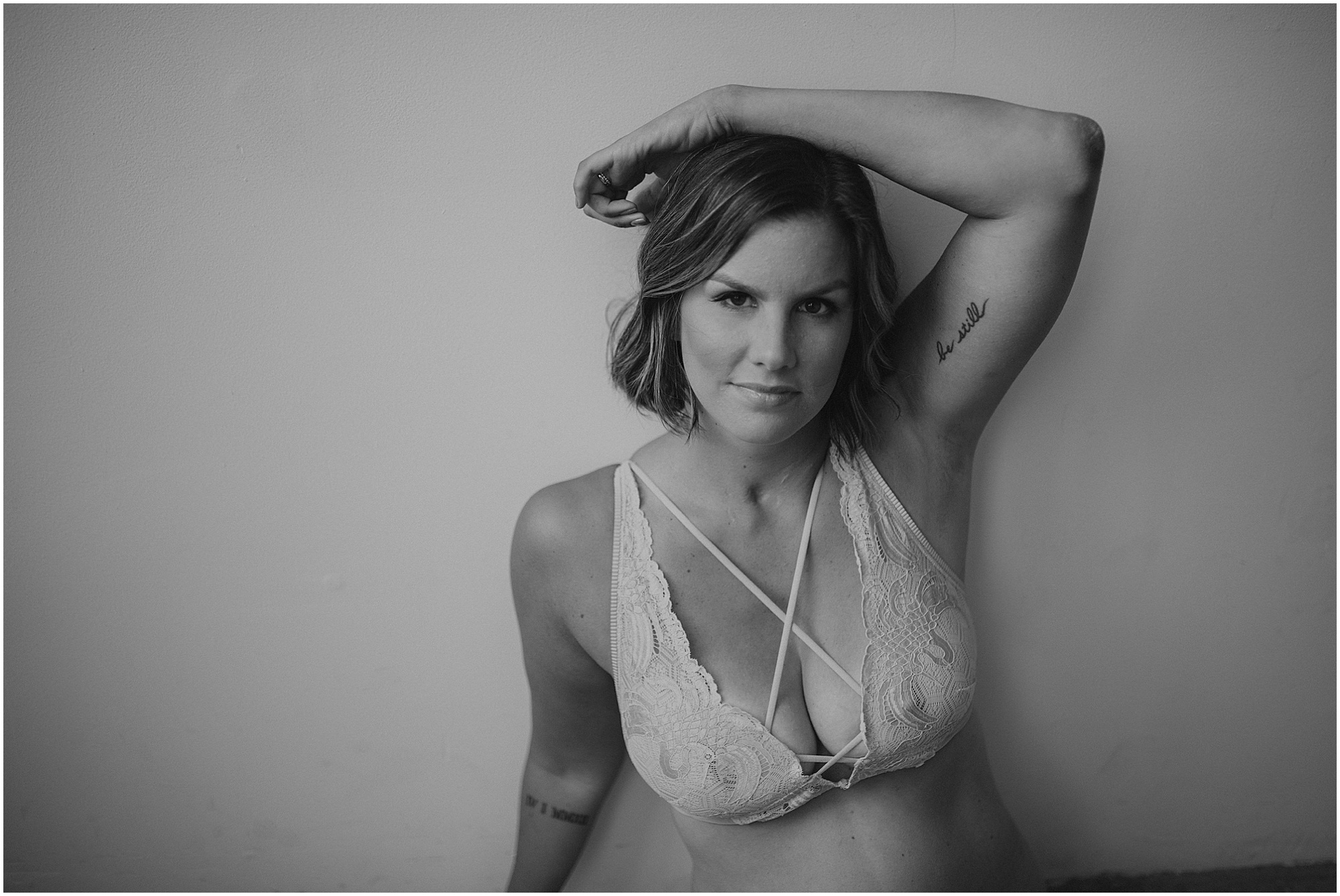 Paralyzed-Boudoir-Project, Paralyzed-Photos, Paralyzed-Photography-Project, Paralyzed-Boudoir-Session, Wheelchair-Boudoir-Photos, seattle, seattle-boudoir, seattle-boudoir-photographer, paralyzed-boudoir-photos, paralyzed-boudoir, paralyzed, boudoir-photography, boudoir-inspiration, female-empowerment, body-positive-project, impossible-boudoir-project, Empowered, boudoir-project, body-love-boudoir, Wheelchair, Wheelchair-Boudoir, Belly-Bag-Boudoir, Belly-Bag,