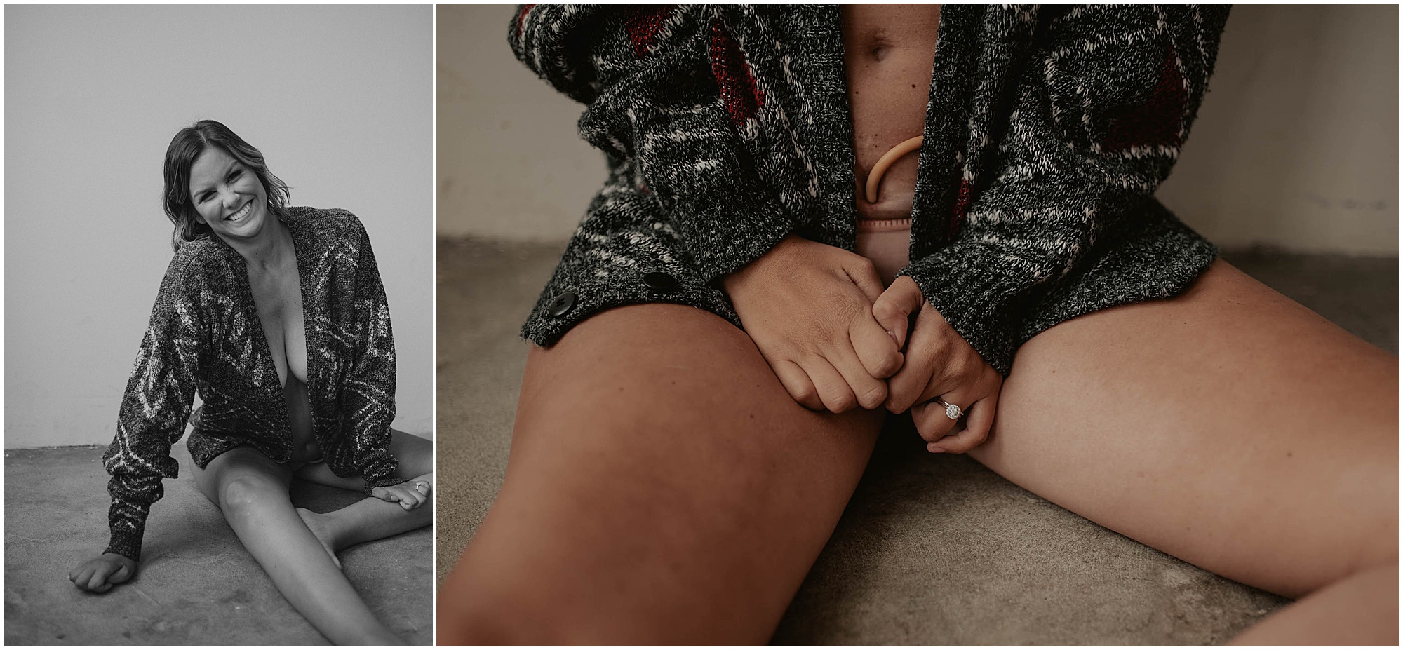 Paralyzed-Boudoir-Project, Paralyzed-Photos, Paralyzed-Photography-Project, Paralyzed-Boudoir-Session, Wheelchair-Boudoir-Photos, seattle, seattle-boudoir, seattle-boudoir-photographer, paralyzed-boudoir-photos, paralyzed-boudoir, paralyzed, boudoir-photography, boudoir-inspiration, female-empowerment, body-positive-project, impossible-boudoir-project, Empowered, boudoir-project, body-love-boudoir, Wheelchair, Wheelchair-Boudoir, Belly-Bag-Boudoir, Belly-Bag,