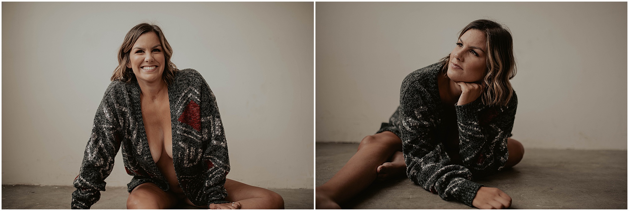 Paralyzed-Boudoir-Project, Paralyzed-Photos, Paralyzed-Photography-Project, Paralyzed-Boudoir-Session, Wheelchair-Boudoir-Photos, seattle, seattle-boudoir, seattle-boudoir-photographer, paralyzed-boudoir-photos, paralyzed-boudoir, paralyzed, boudoir-photography, boudoir-inspiration, female-empowerment, body-positive-project, impossible-boudoir-project, Empowered, boudoir-project, body-love-boudoir, Wheelchair, Wheelchair-Boudoir, Belly-Bag-Boudoir, Belly-Bag,