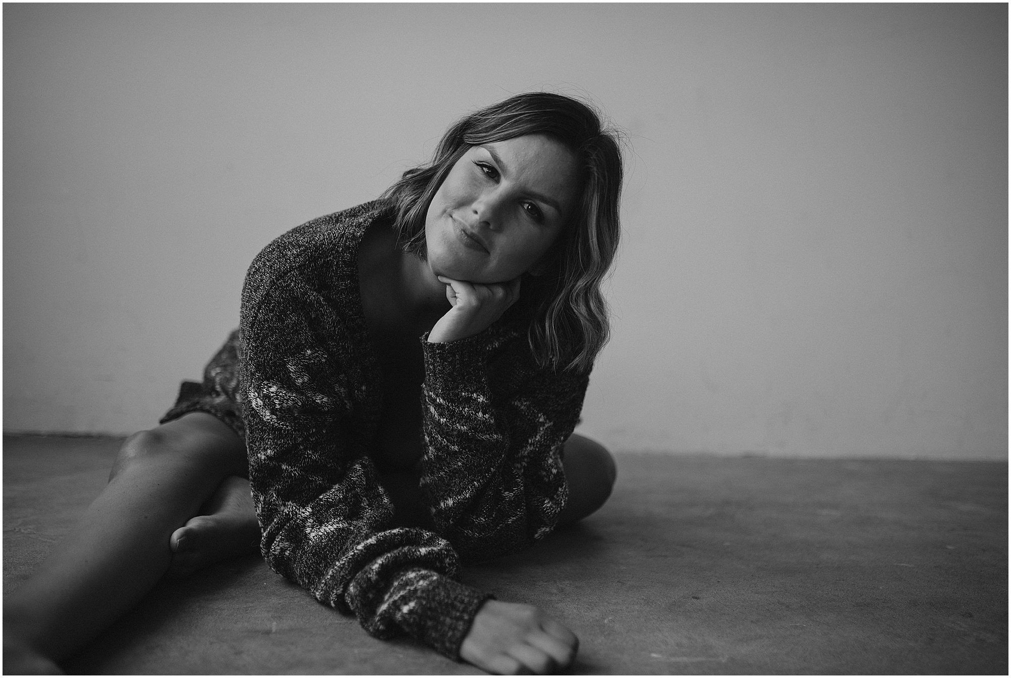 Paralyzed-Boudoir-Project, Paralyzed-Photos, Paralyzed-Photography-Project, Paralyzed-Boudoir-Session, Wheelchair-Boudoir-Photos, seattle, seattle-boudoir, seattle-boudoir-photographer, paralyzed-boudoir-photos, paralyzed-boudoir, paralyzed, boudoir-photography, boudoir-inspiration, female-empowerment, body-positive-project, impossible-boudoir-project, Empowered, boudoir-project, body-love-boudoir, Wheelchair, Wheelchair-Boudoir, Belly-Bag-Boudoir, Belly-Bag,