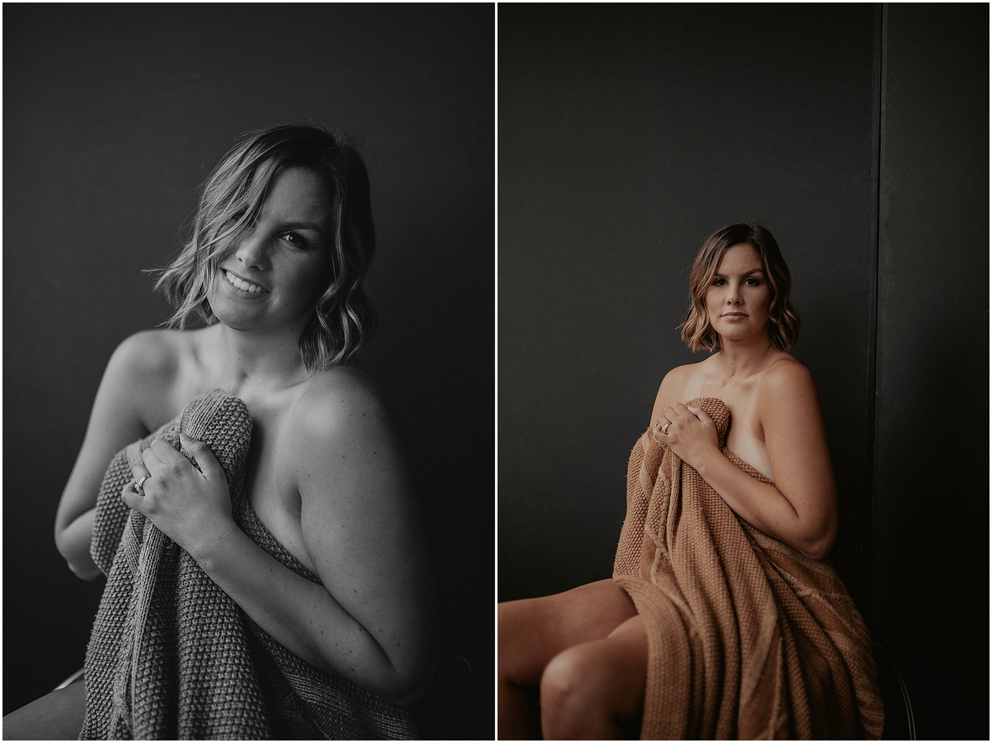 Paralyzed-Boudoir-Project, Paralyzed-Photos, Paralyzed-Photography-Project, Paralyzed-Boudoir-Session, Wheelchair-Boudoir-Photos, seattle, seattle-boudoir, seattle-boudoir-photographer, paralyzed-boudoir-photos, paralyzed-boudoir, paralyzed, boudoir-photography, boudoir-inspiration, female-empowerment, body-positive-project, impossible-boudoir-project, Empowered, boudoir-project, body-love-boudoir, Wheelchair, Wheelchair-Boudoir, Belly-Bag-Boudoir, Belly-Bag,