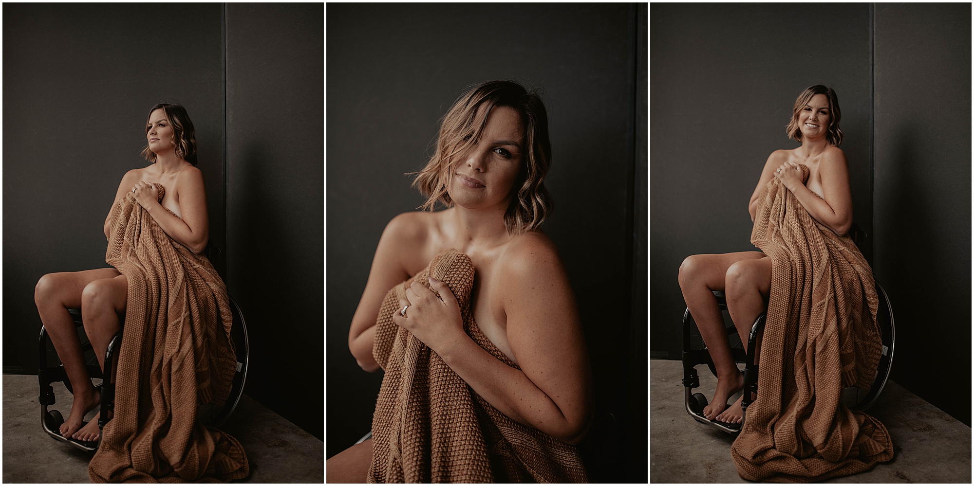 Paralyzed-Boudoir-Project, Paralyzed-Photos, Paralyzed-Photography-Project, Paralyzed-Boudoir-Session, Wheelchair-Boudoir-Photos, seattle, seattle-boudoir, seattle-boudoir-photographer, paralyzed-boudoir-photos, paralyzed-boudoir, paralyzed, boudoir-photography, boudoir-inspiration, female-empowerment, body-positive-project, impossible-boudoir-project, Empowered, boudoir-project, body-love-boudoir, Wheelchair, Wheelchair-Boudoir, Belly-Bag-Boudoir, Belly-Bag,