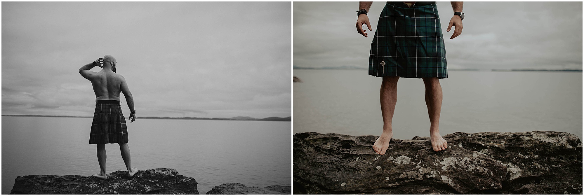 forest-dudeoir, Ocean-dudeoir, Bellingham-Wa-Photographer, seattle-boudoir, seattle-boudoir-photographer, Seattle-dudeoir-Photos, seattle-dudeoir-photographer, Beach-dudeoir, PNW-dudeoir, dudeoir-photography, dudeoir-inspiration, Body-empowerment, Kilt, Body-Love, Outdoor-Boudoir, Outdoor-Boudoir-Photographer,