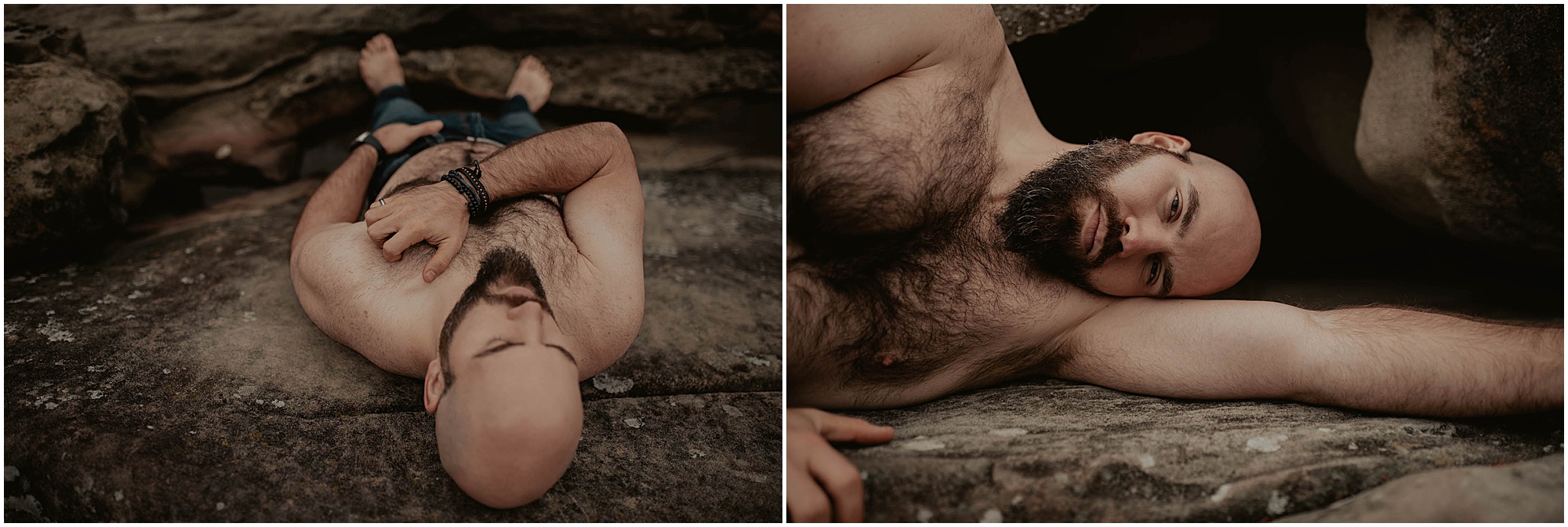 forest-dudeoir, Ocean-dudeoir, Bellingham-Wa-Photographer, seattle-boudoir, seattle-boudoir-photographer, Seattle-dudeoir-Photos, seattle-dudeoir-photographer, Beach-dudeoir, PNW-dudeoir, dudeoir-photography, dudeoir-inspiration, Body-empowerment, Kilt, Body-Love, Outdoor-Boudoir, Outdoor-Boudoir-Photographer,