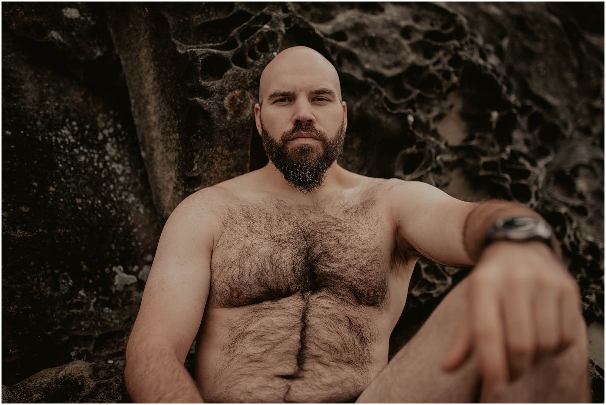 forest-dudeoir, Ocean-dudeoir, Bellingham-Wa-Photographer, seattle-boudoir, seattle-boudoir-photographer, Seattle-dudeoir-Photos, seattle-dudeoir-photographer, Beach-dudeoir, PNW-dudeoir, dudeoir-photography, dudeoir-inspiration, Body-empowerment, Kilt, Body-Love, Outdoor-Boudoir, Outdoor-Boudoir-Photographer,