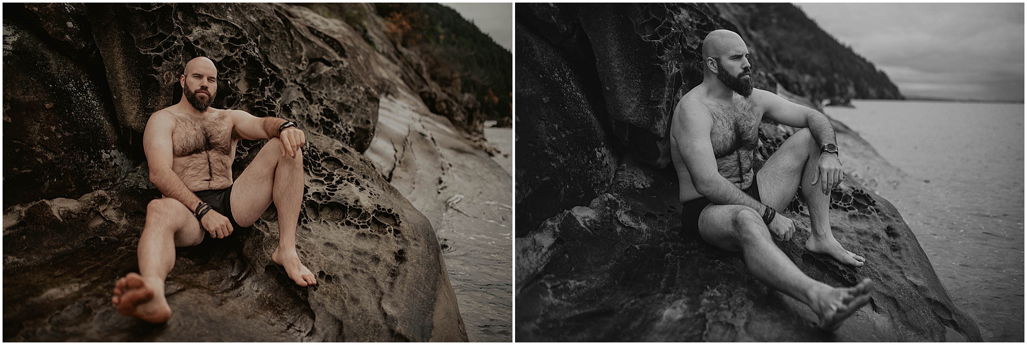 forest-dudeoir, Ocean-dudeoir, Bellingham-Wa-Photographer, seattle-boudoir, seattle-boudoir-photographer, Seattle-dudeoir-Photos, seattle-dudeoir-photographer, Beach-dudeoir, PNW-dudeoir, dudeoir-photography, dudeoir-inspiration, Body-empowerment, Kilt, Body-Love, Outdoor-Boudoir, Outdoor-Boudoir-Photographer,