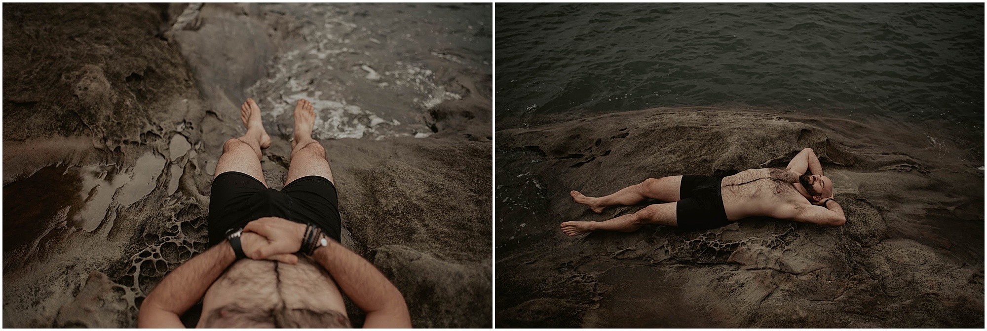 forest-dudeoir, Ocean-dudeoir, Bellingham-Wa-Photographer, seattle-boudoir, seattle-boudoir-photographer, Seattle-dudeoir-Photos, seattle-dudeoir-photographer, Beach-dudeoir, PNW-dudeoir, dudeoir-photography, dudeoir-inspiration, Body-empowerment, Kilt, Body-Love, Outdoor-Boudoir, Outdoor-Boudoir-Photographer,