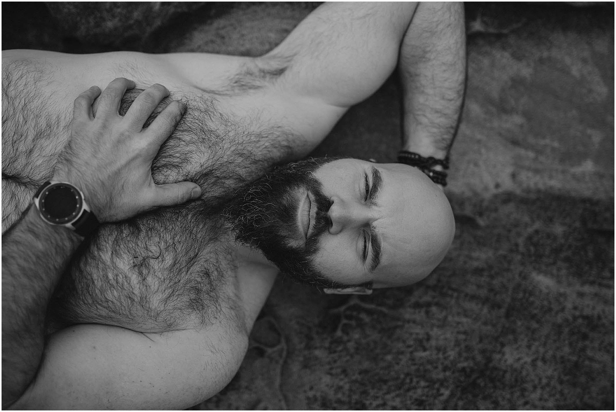 forest-dudeoir, Ocean-dudeoir, Bellingham-Wa-Photographer, seattle-boudoir, seattle-boudoir-photographer, Seattle-dudeoir-Photos, seattle-dudeoir-photographer, Beach-dudeoir, PNW-dudeoir, dudeoir-photography, dudeoir-inspiration, Body-empowerment, Kilt, Body-Love, Outdoor-Boudoir, Outdoor-Boudoir-Photographer,