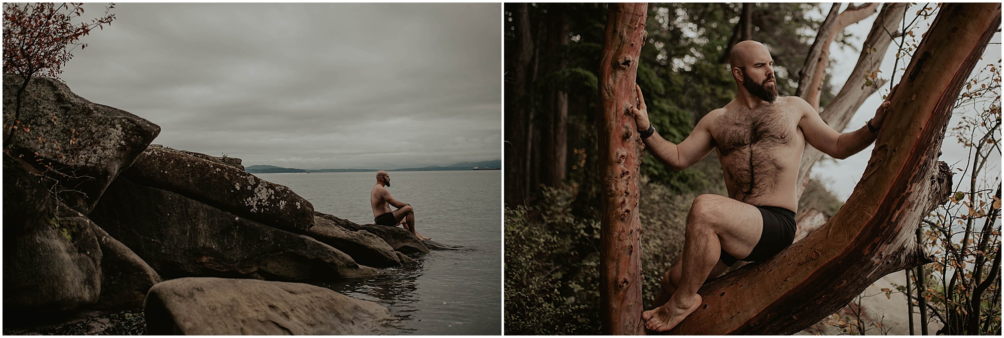 forest-dudeoir, Ocean-dudeoir, Bellingham-Wa-Photographer, seattle-boudoir, seattle-boudoir-photographer, Seattle-dudeoir-Photos, seattle-dudeoir-photographer, Beach-dudeoir, PNW-dudeoir, dudeoir-photography, dudeoir-inspiration, Body-empowerment, Kilt, Body-Love, Outdoor-Boudoir, Outdoor-Boudoir-Photographer,