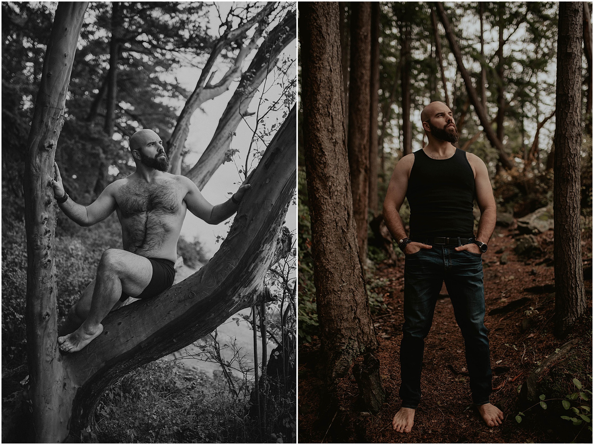 forest-dudeoir, Ocean-dudeoir, Bellingham-Wa-Photographer, seattle-boudoir, seattle-boudoir-photographer, Seattle-dudeoir-Photos, seattle-dudeoir-photographer, Beach-dudeoir, PNW-dudeoir, dudeoir-photography, dudeoir-inspiration, Body-empowerment, Kilt, Body-Love, Outdoor-Boudoir, Outdoor-Boudoir-Photographer,